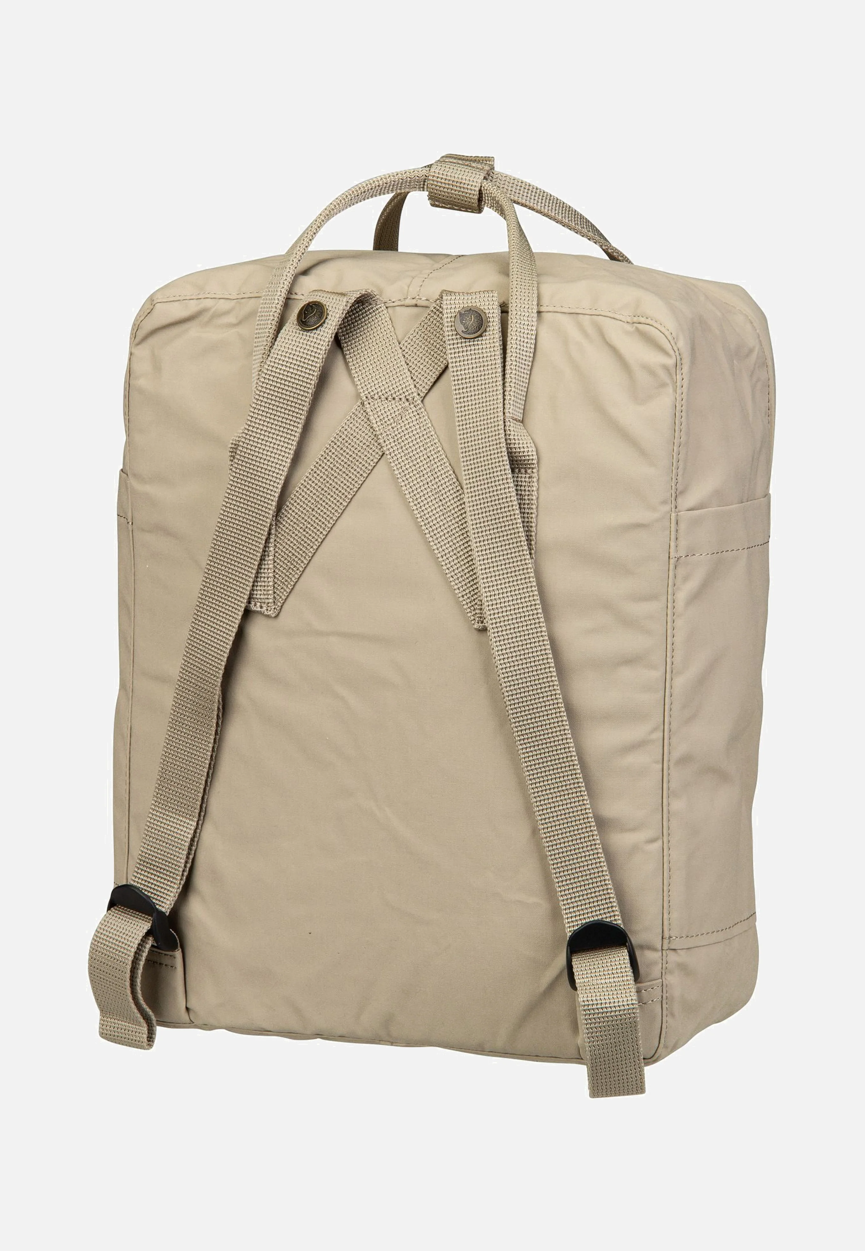 Kanken Fossil - Rucksack - Image 2