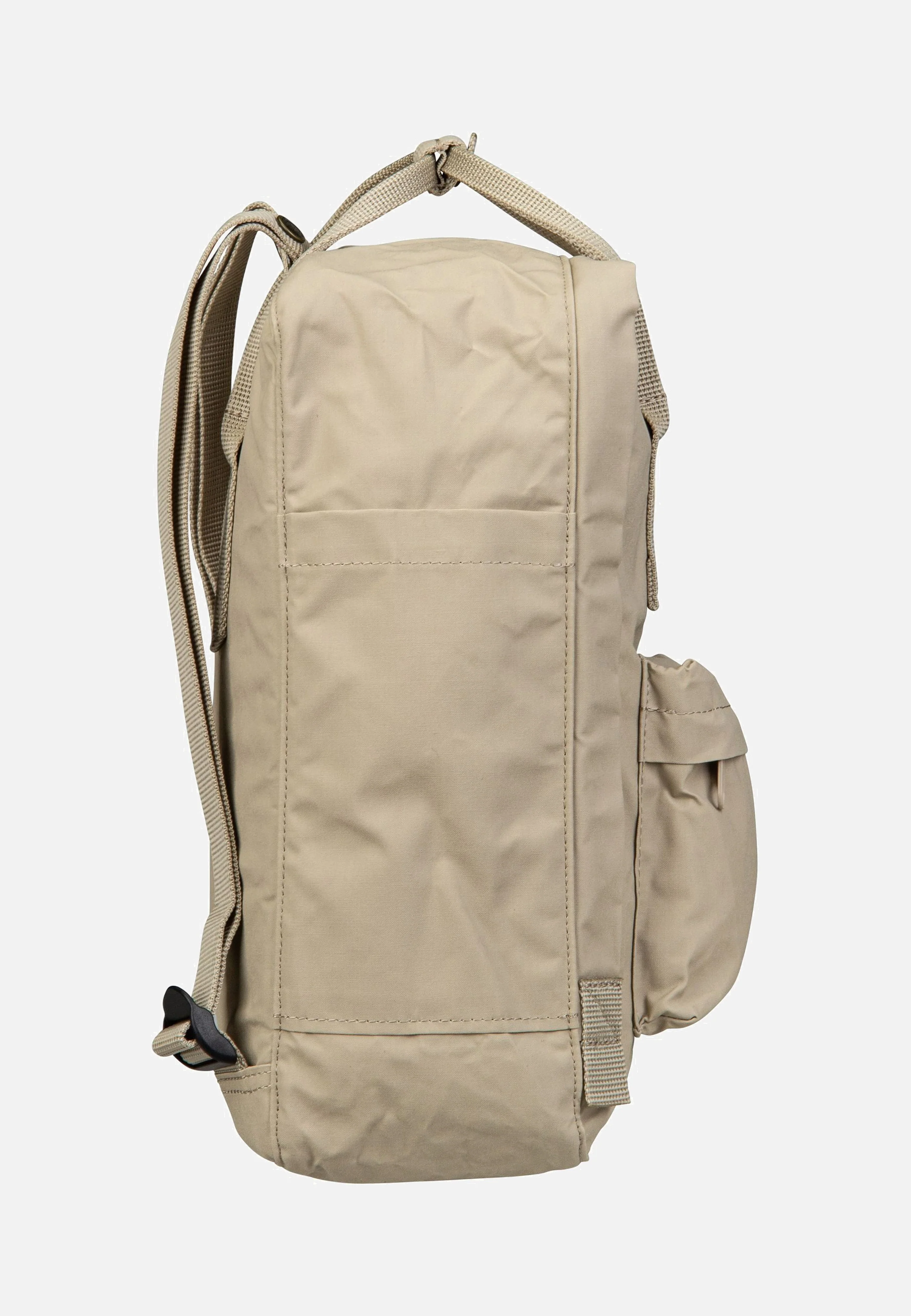 Kanken Fossil - Rucksack - Image 4