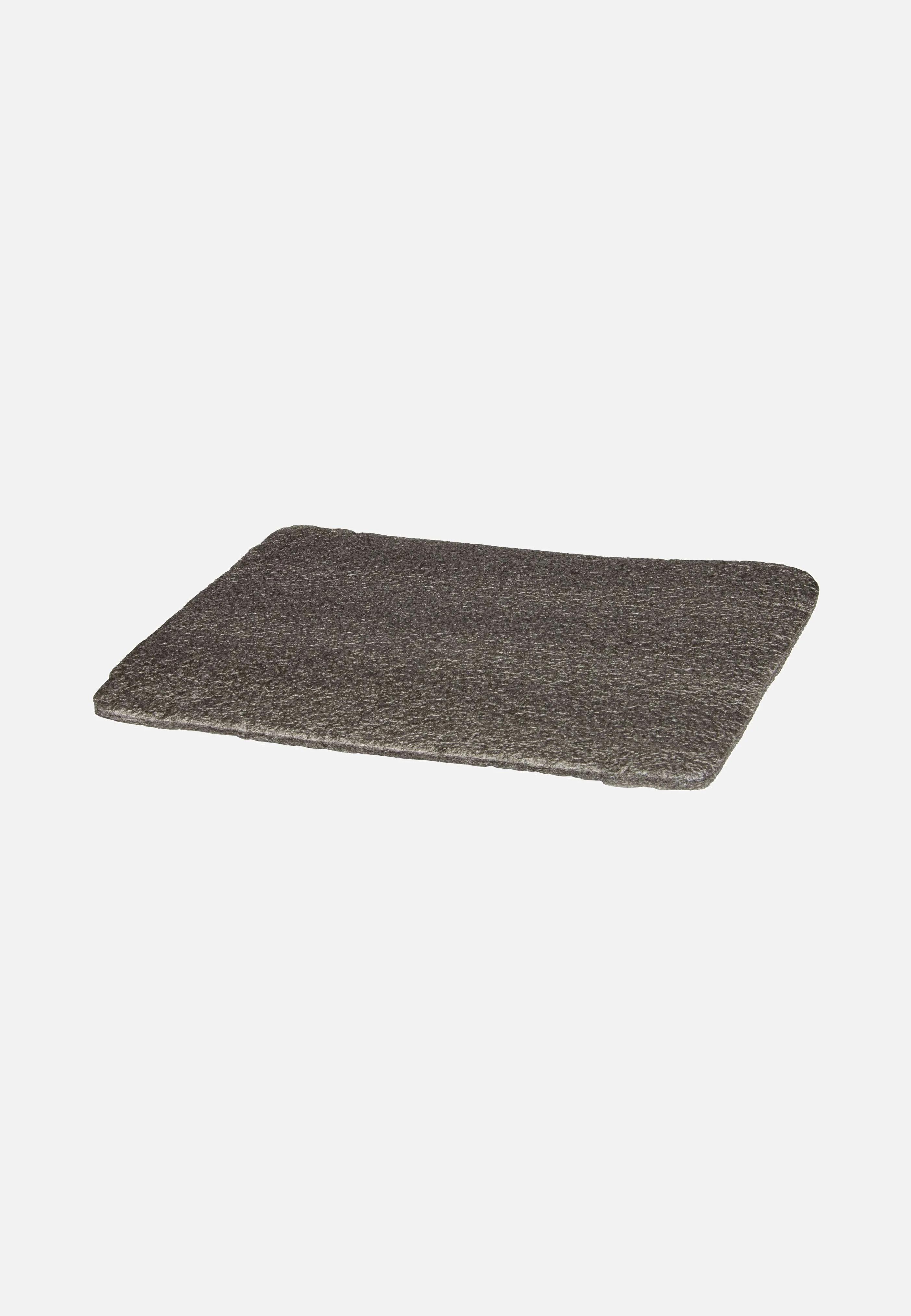 Kanken Fossil - Rucksack - Image 5