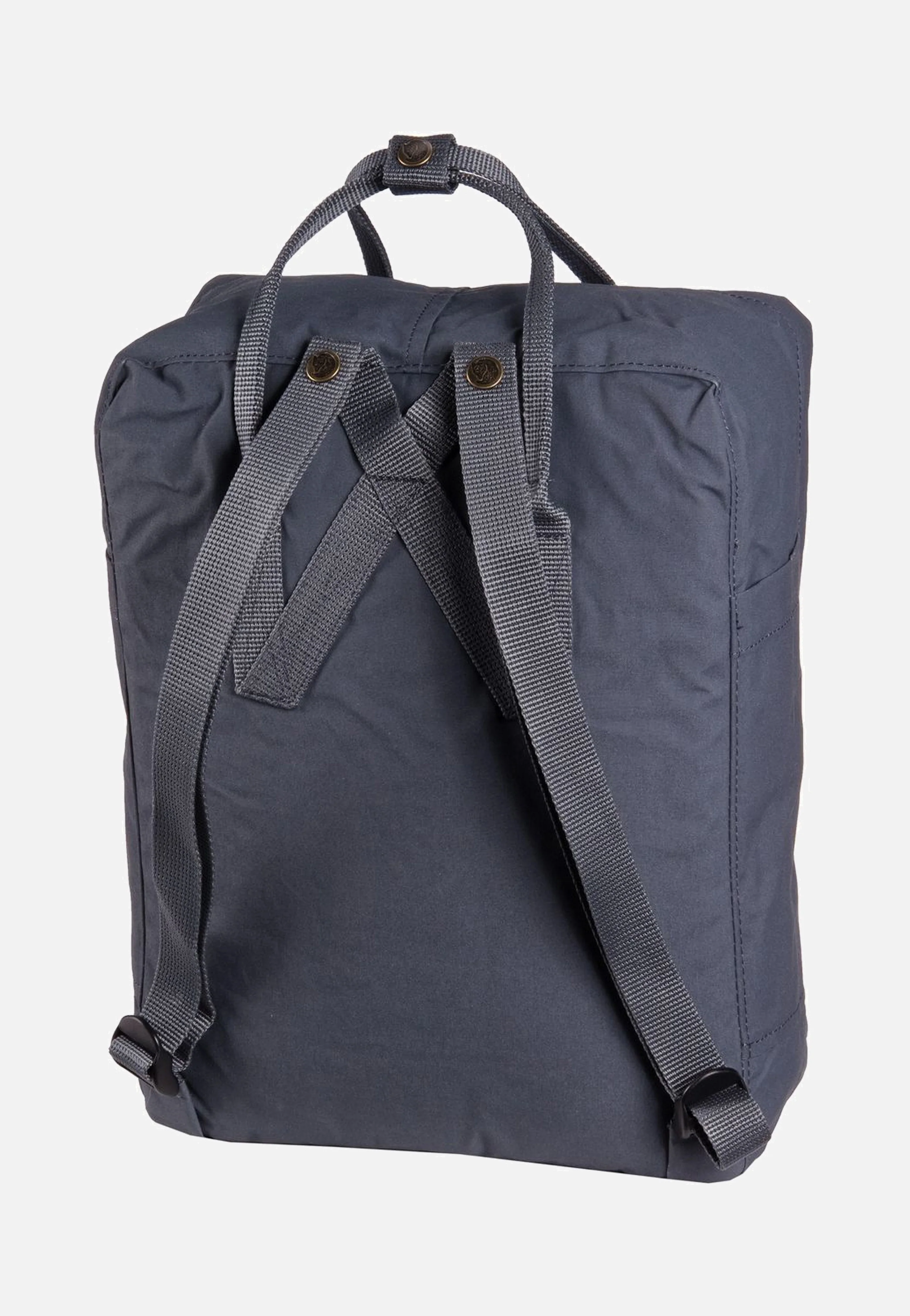 Kanken Graphite - Rucksack - Image 2