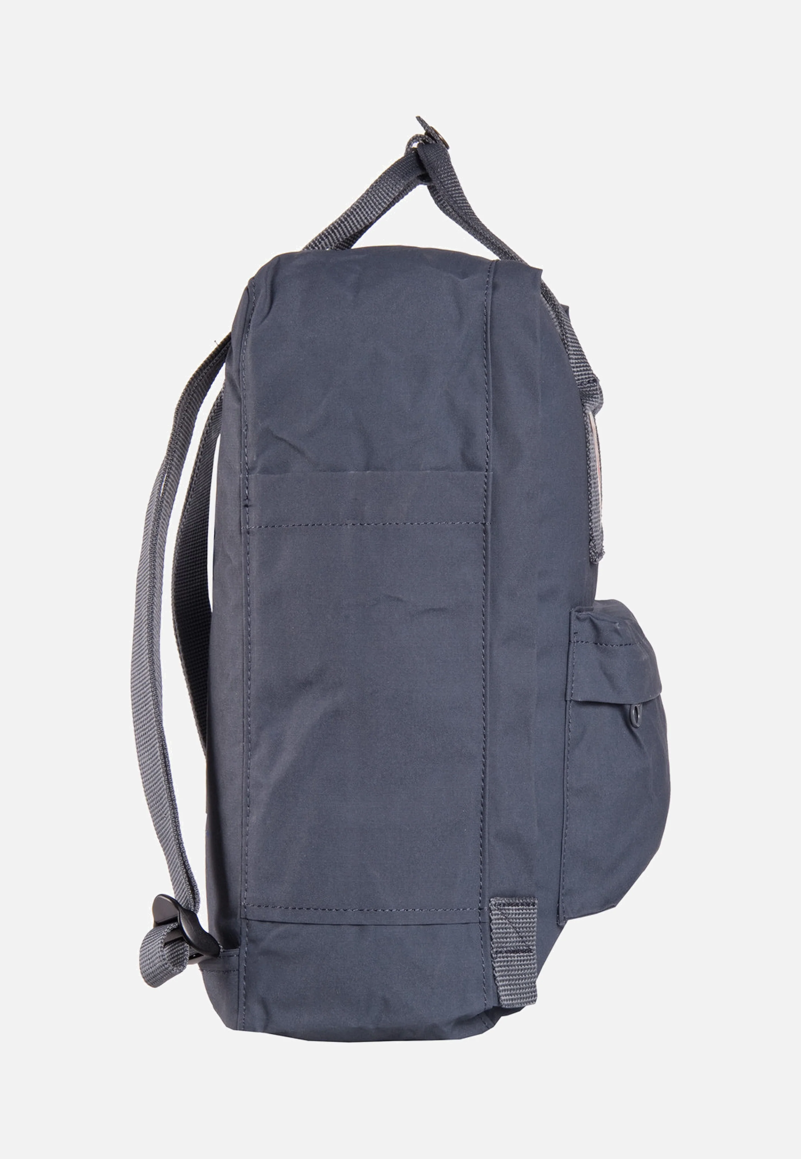 Kanken Graphite - Rucksack - Image 3