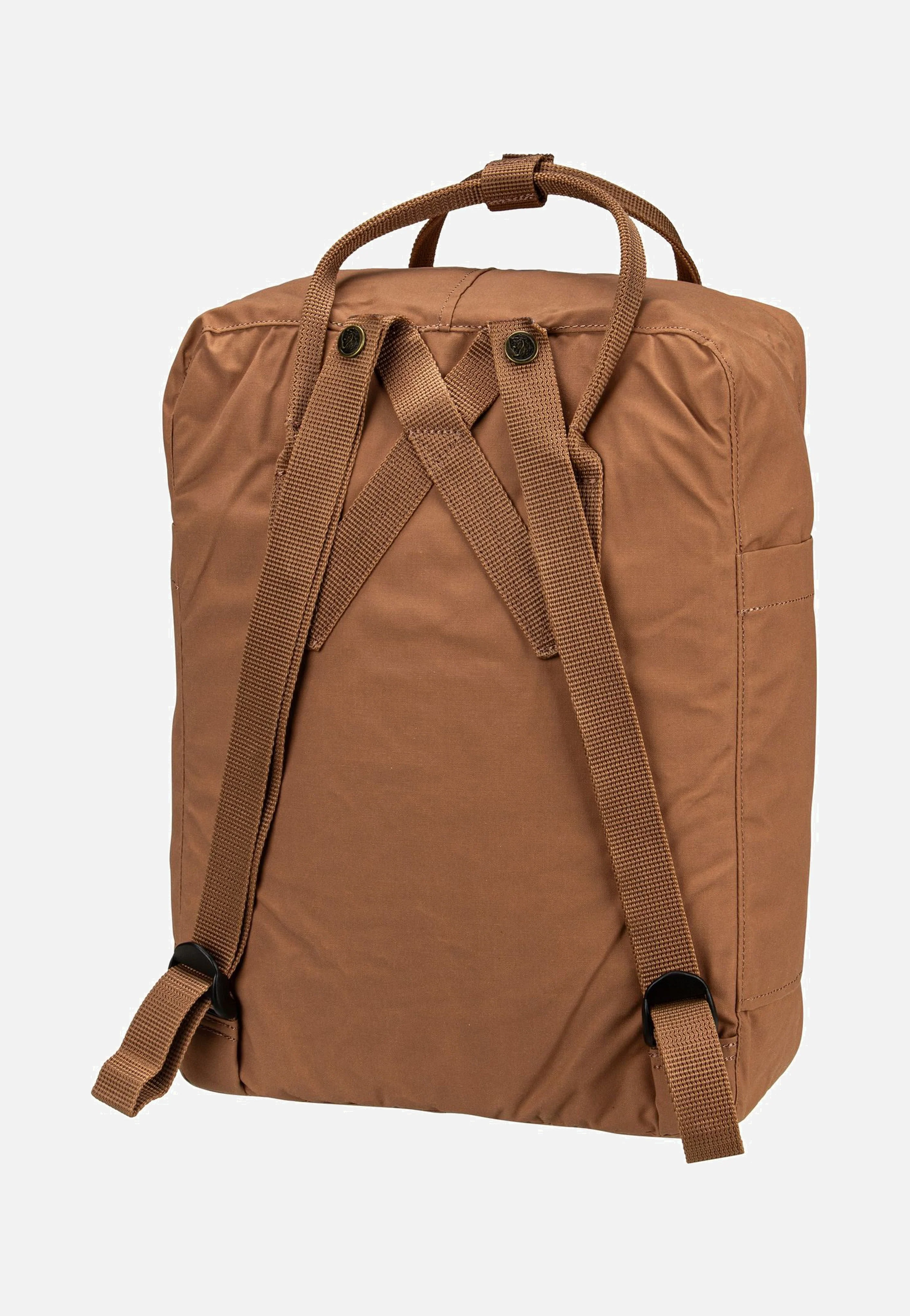 Kanken Khaki/Dust - Rucksack - Image 2