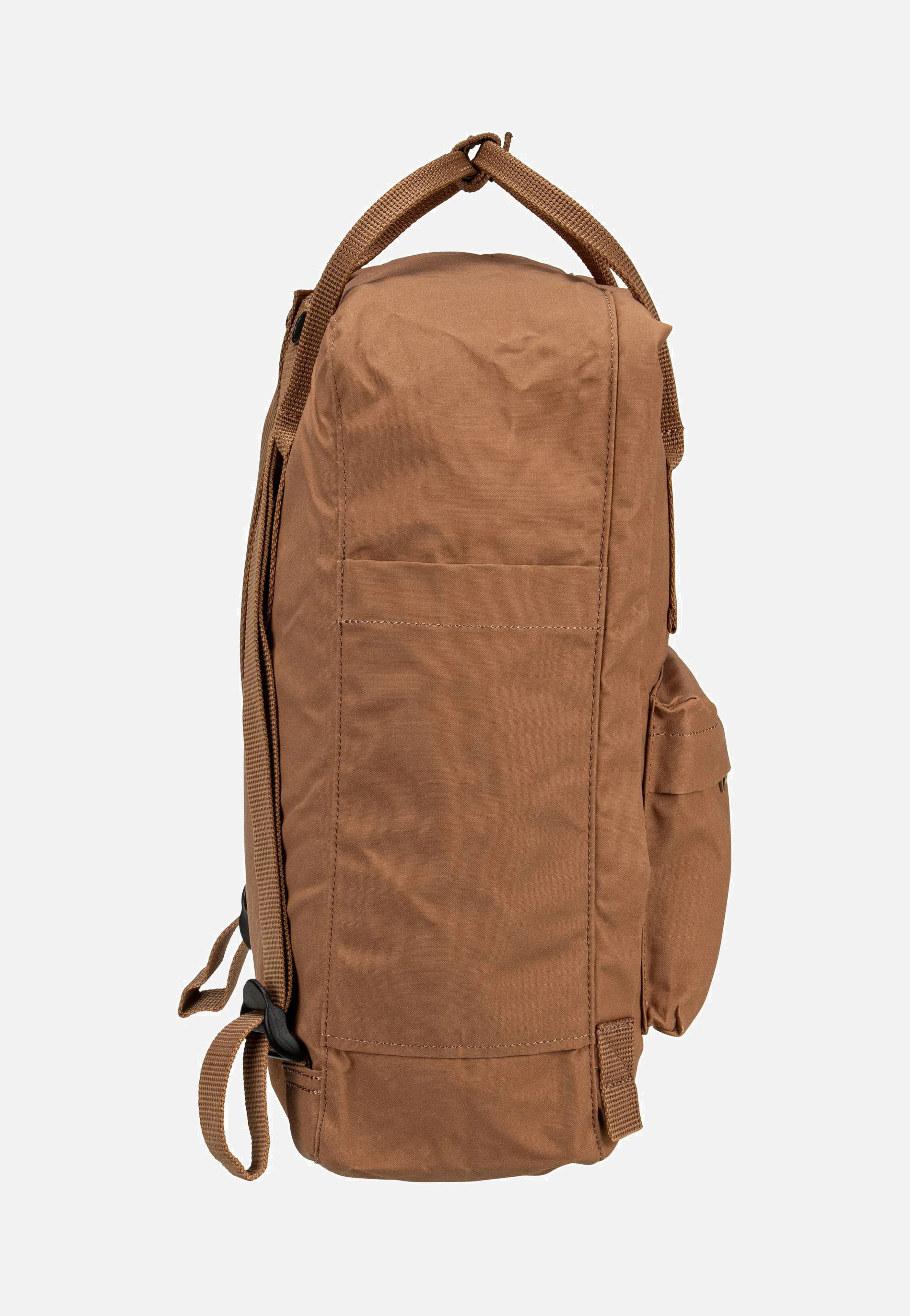 Kanken Khaki/Dust - Rucksack - Image 4