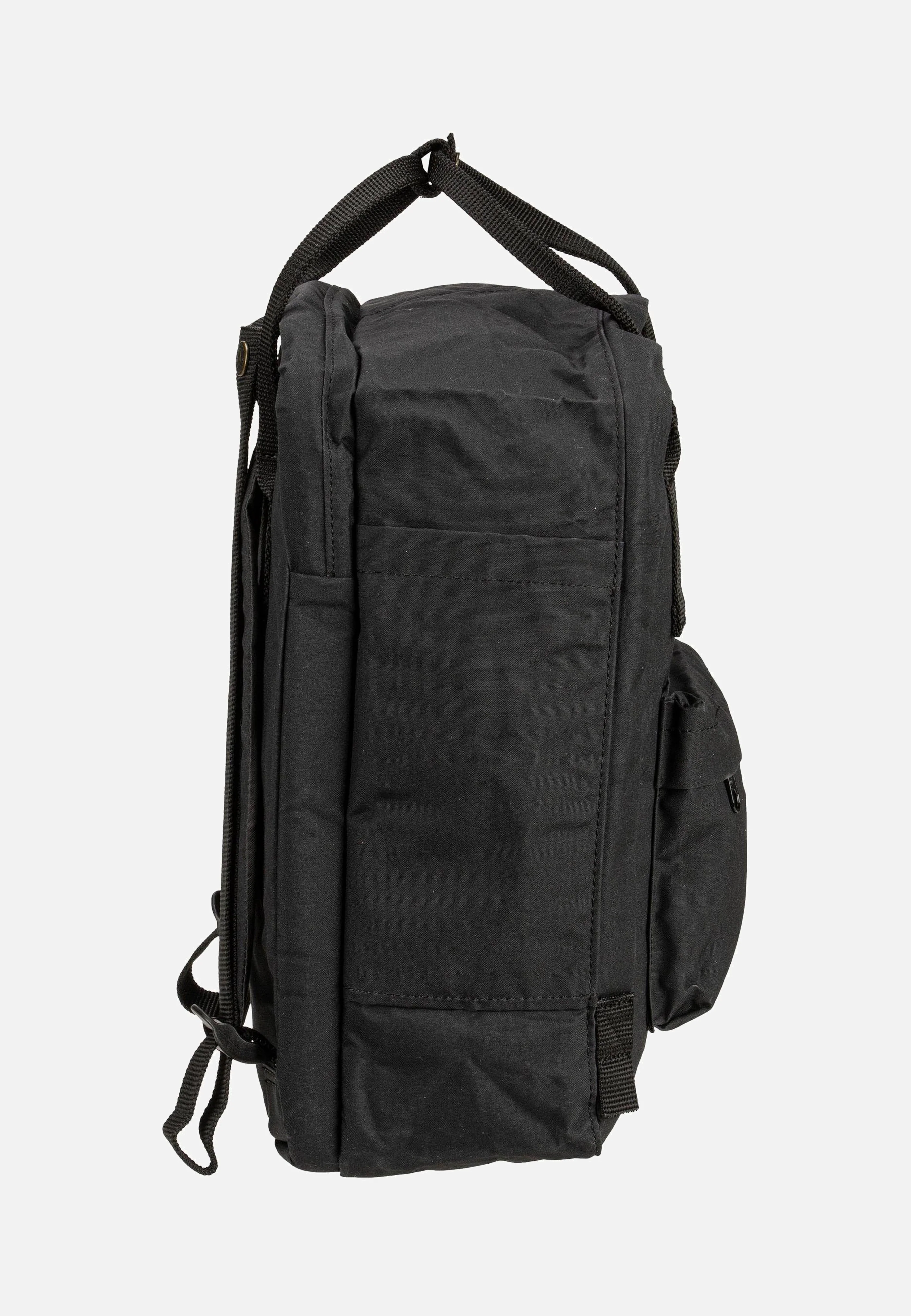 Kanken Laptop 13'' Black - Rucksack - Image 4