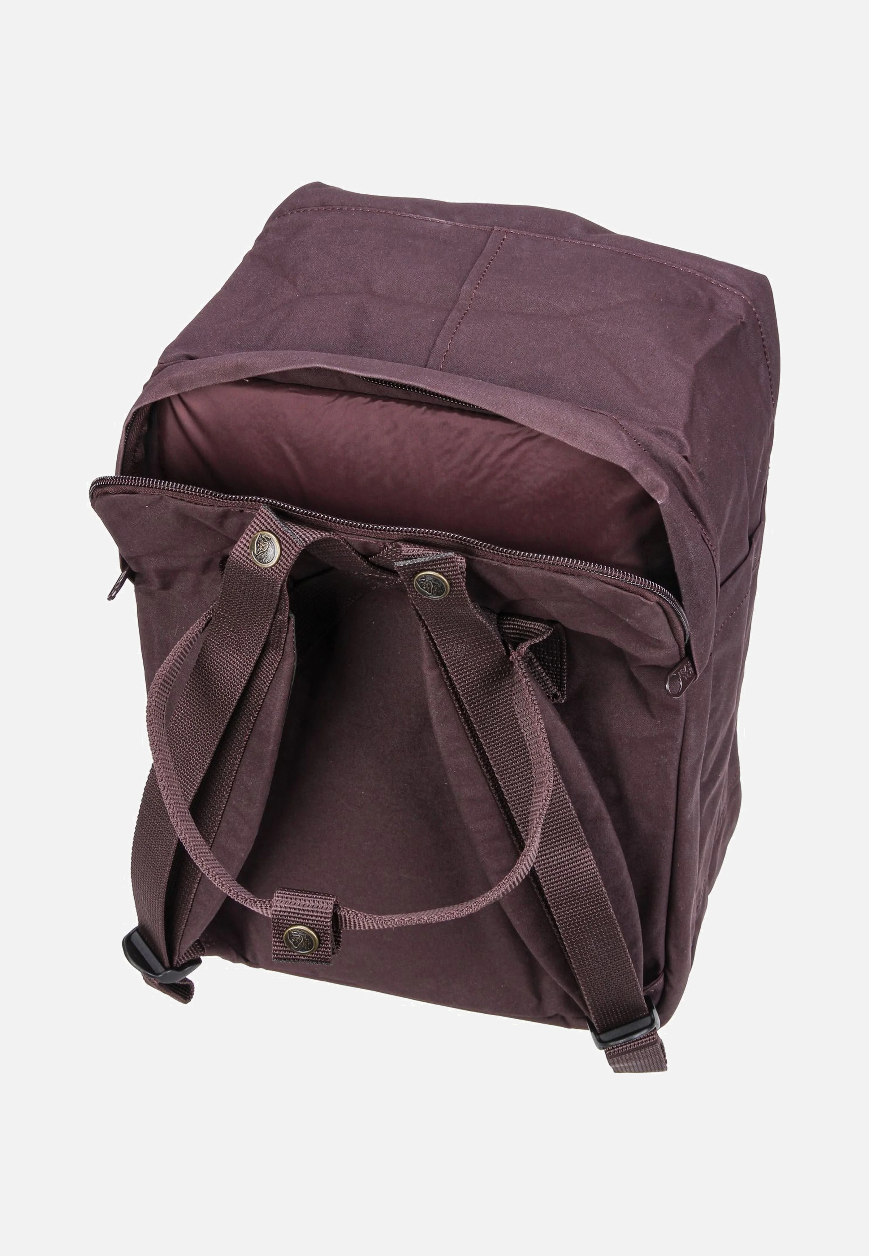 Kanken Laptop 13'' Blackberry - Rucksack - Image 3