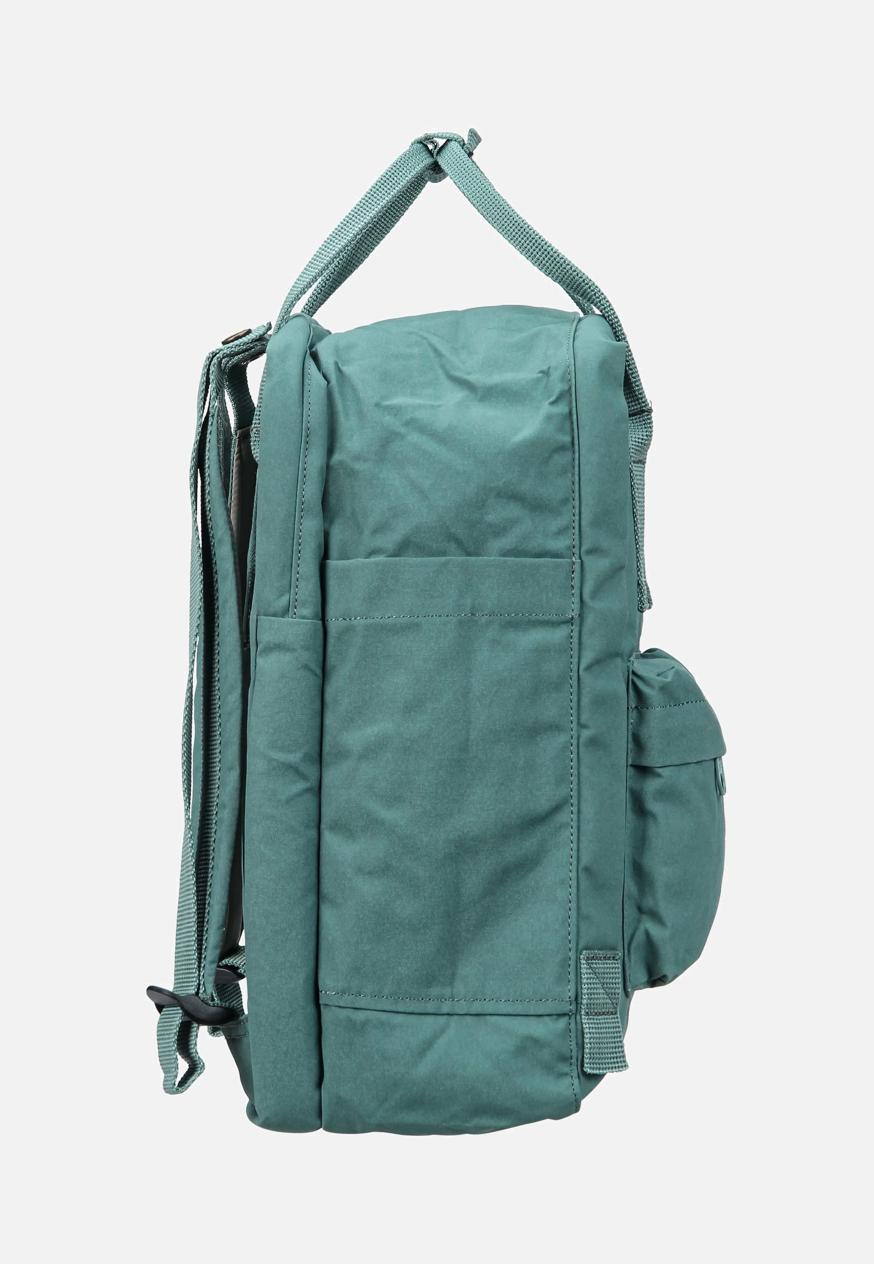 Kanken Laptop 13'' Frost Green - Rucksack - Image 5