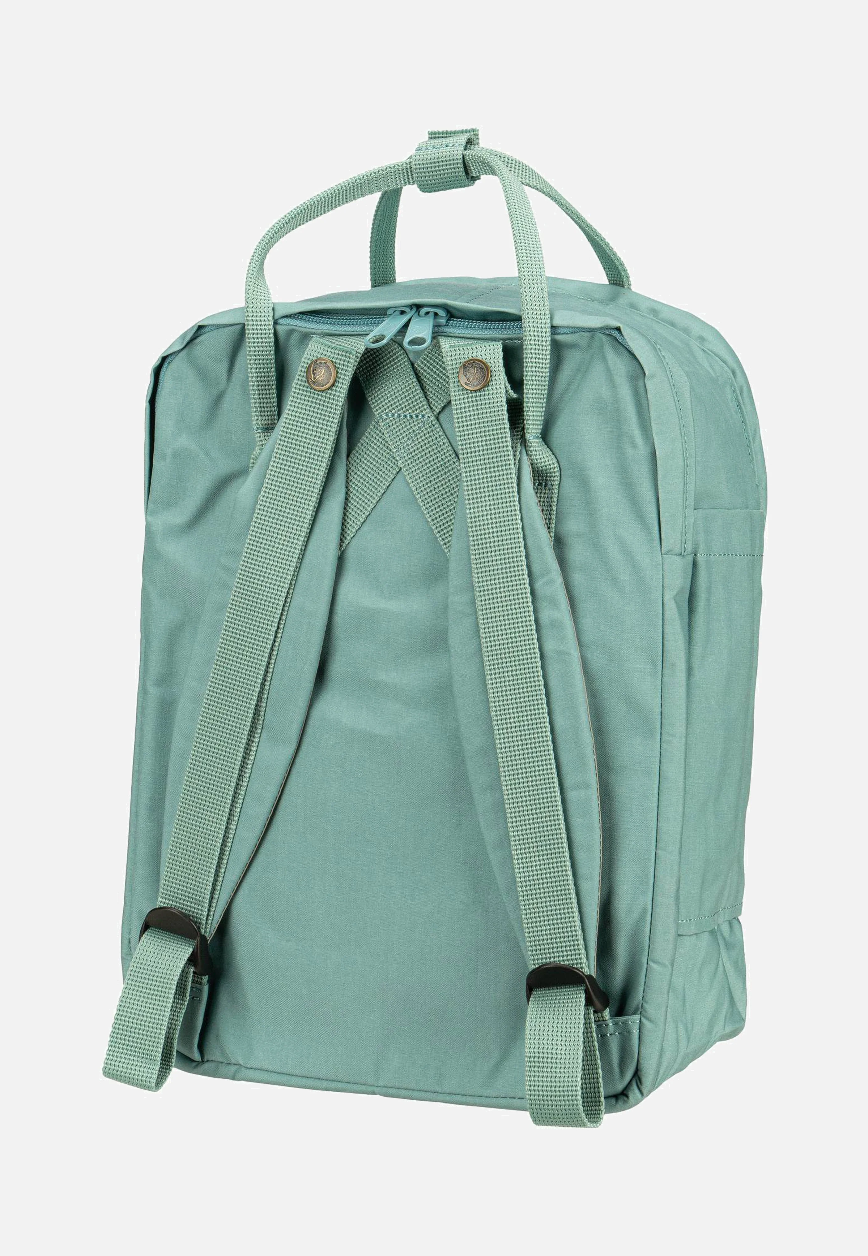 Kanken Laptop 13'' Sky Blue - Rucksack - Image 2