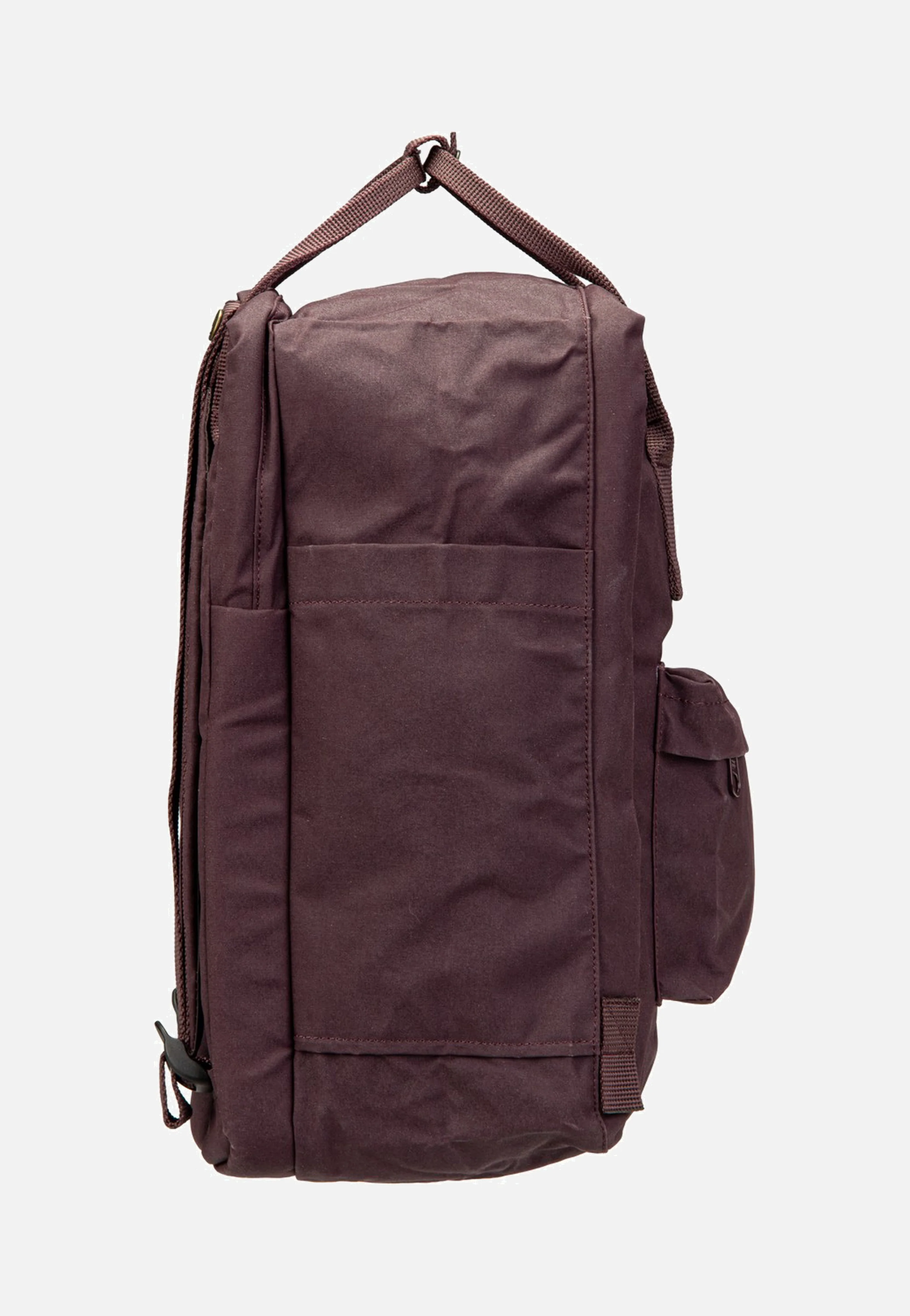 Kanken Laptop 15'' Blackberry - Rucksack - Image 4