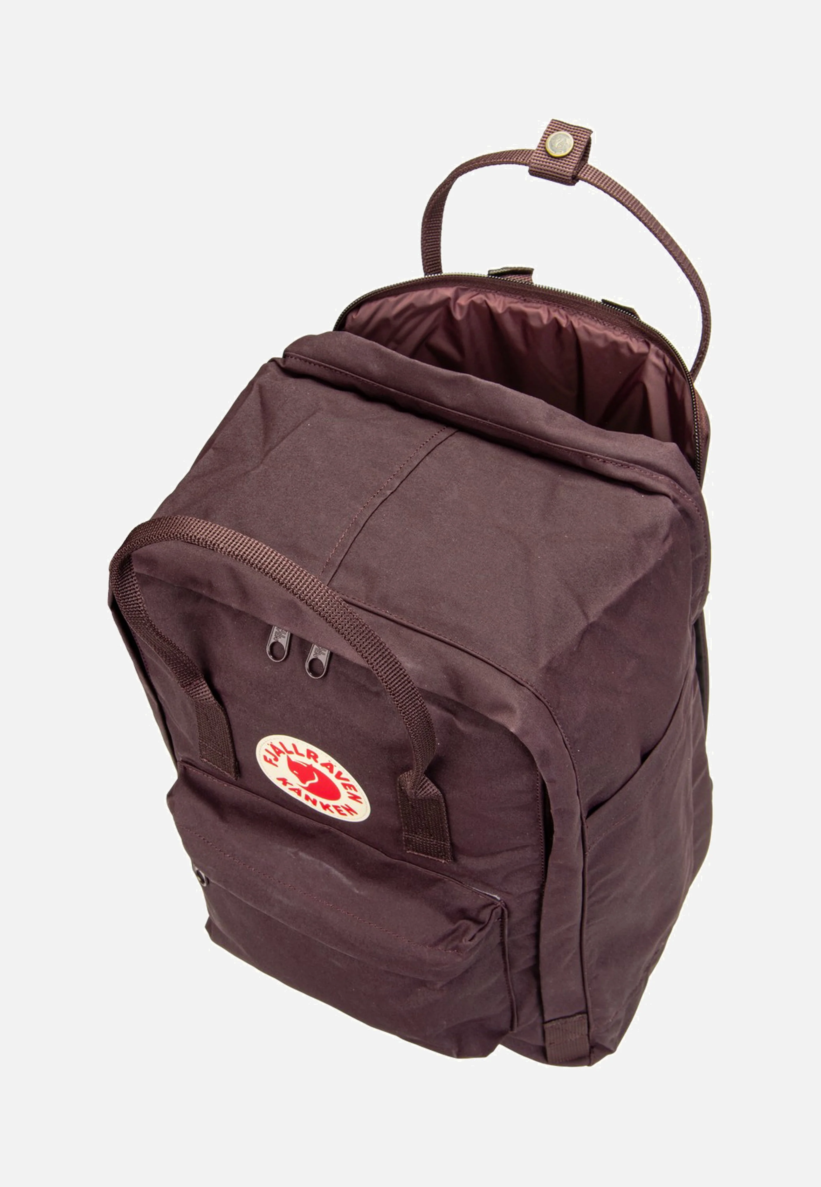 Kanken Laptop 15'' Blackberry - Rucksack - Image 5