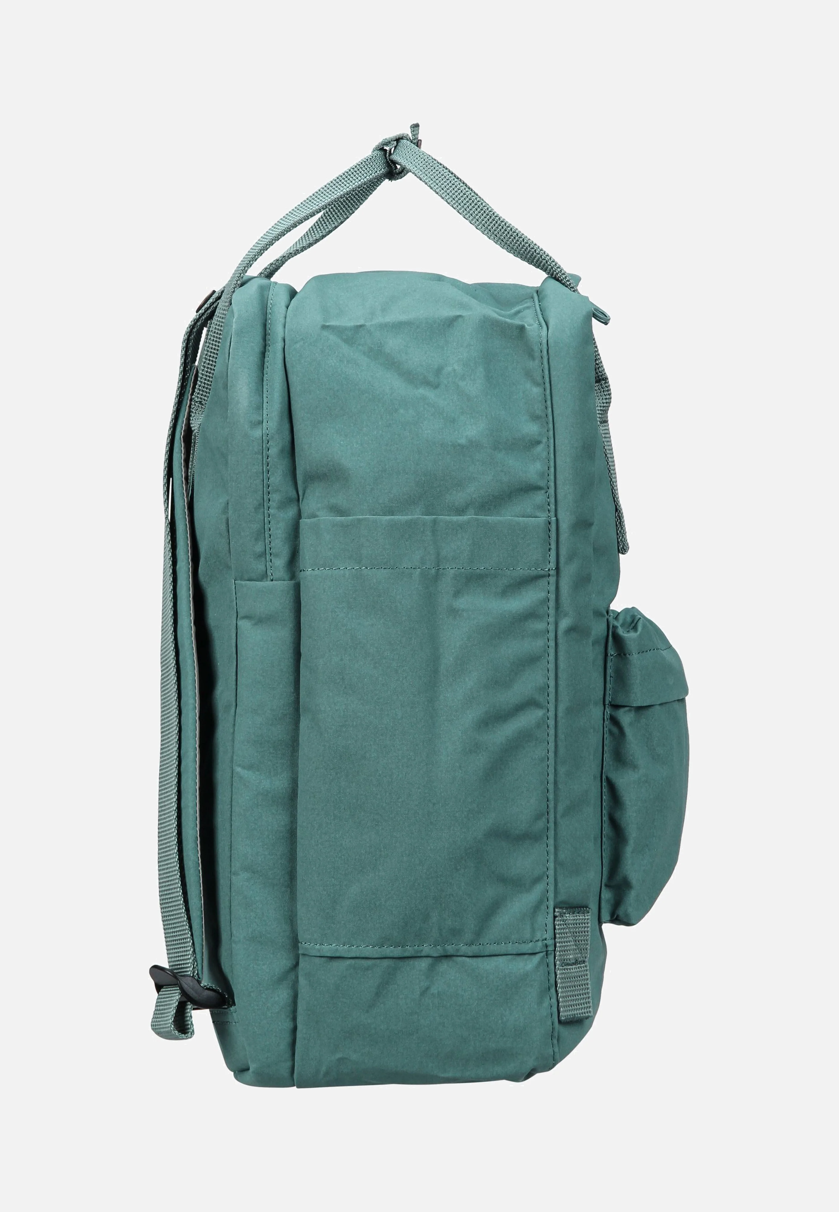 Kanken Laptop 15'' Frost Green - Rucksack - Image 5