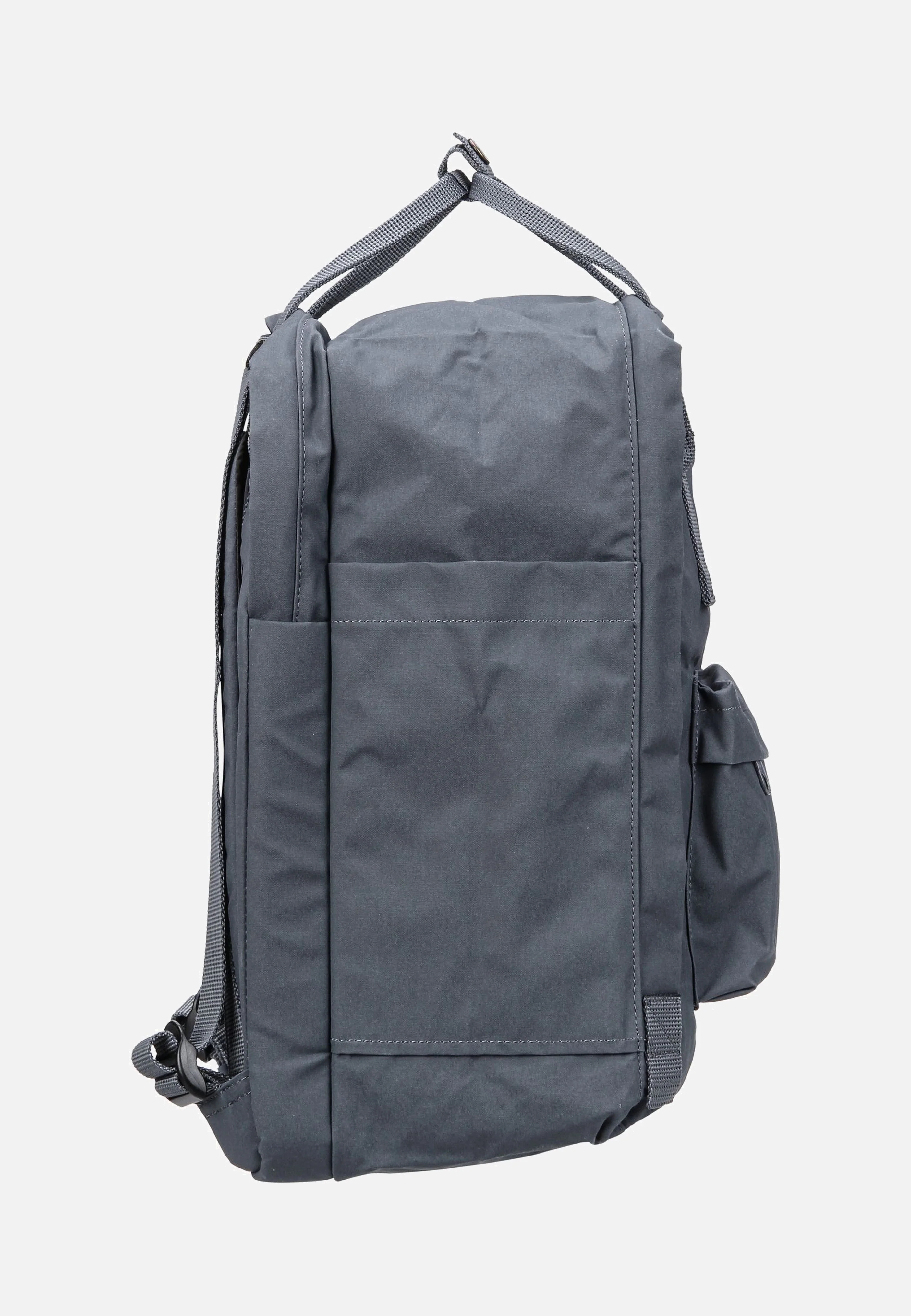 Kanken Laptop 15'' Graphite - Rucksack - Image 5