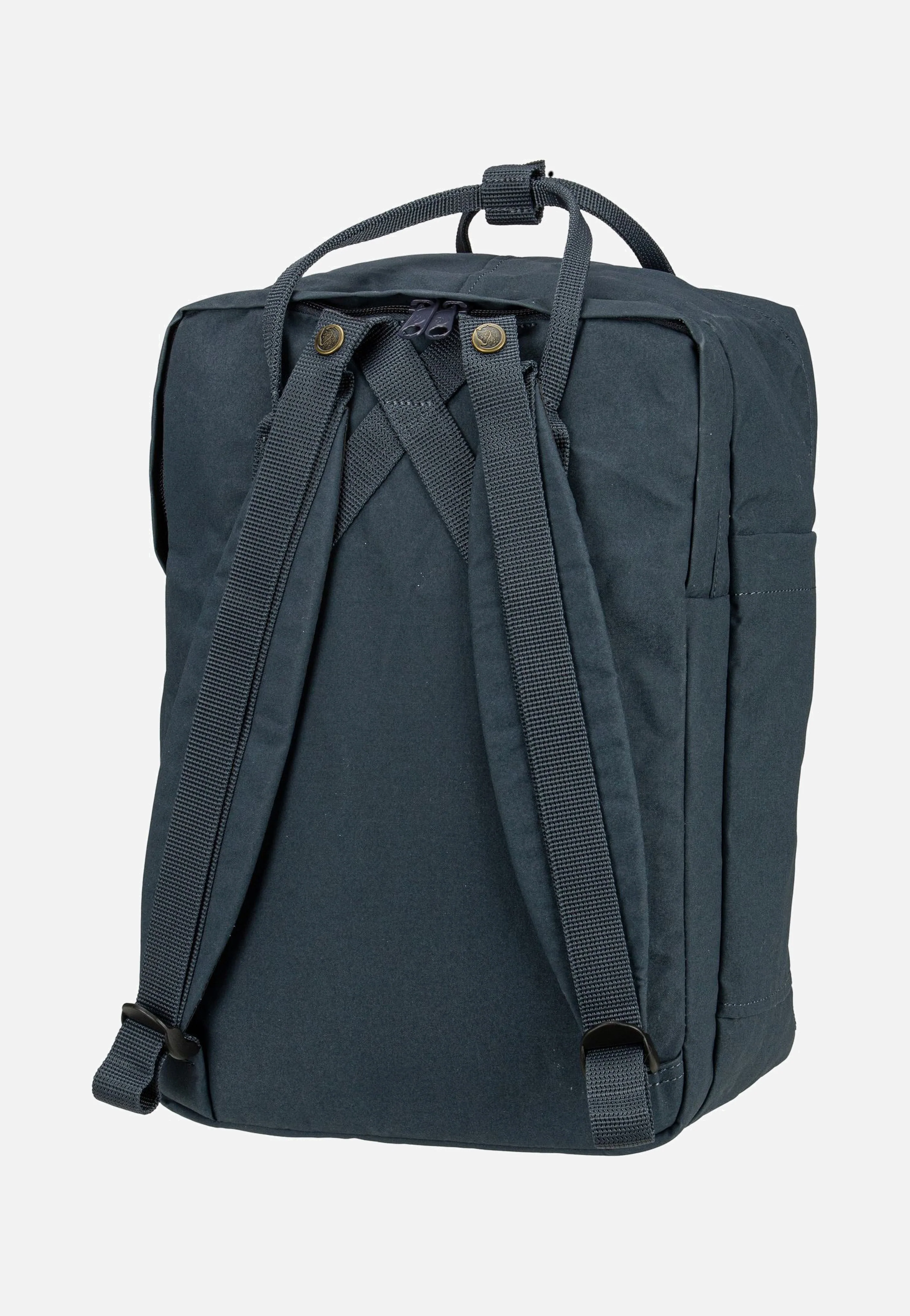 Kanken Laptop 15'' Navy - Rucksack - Image 2