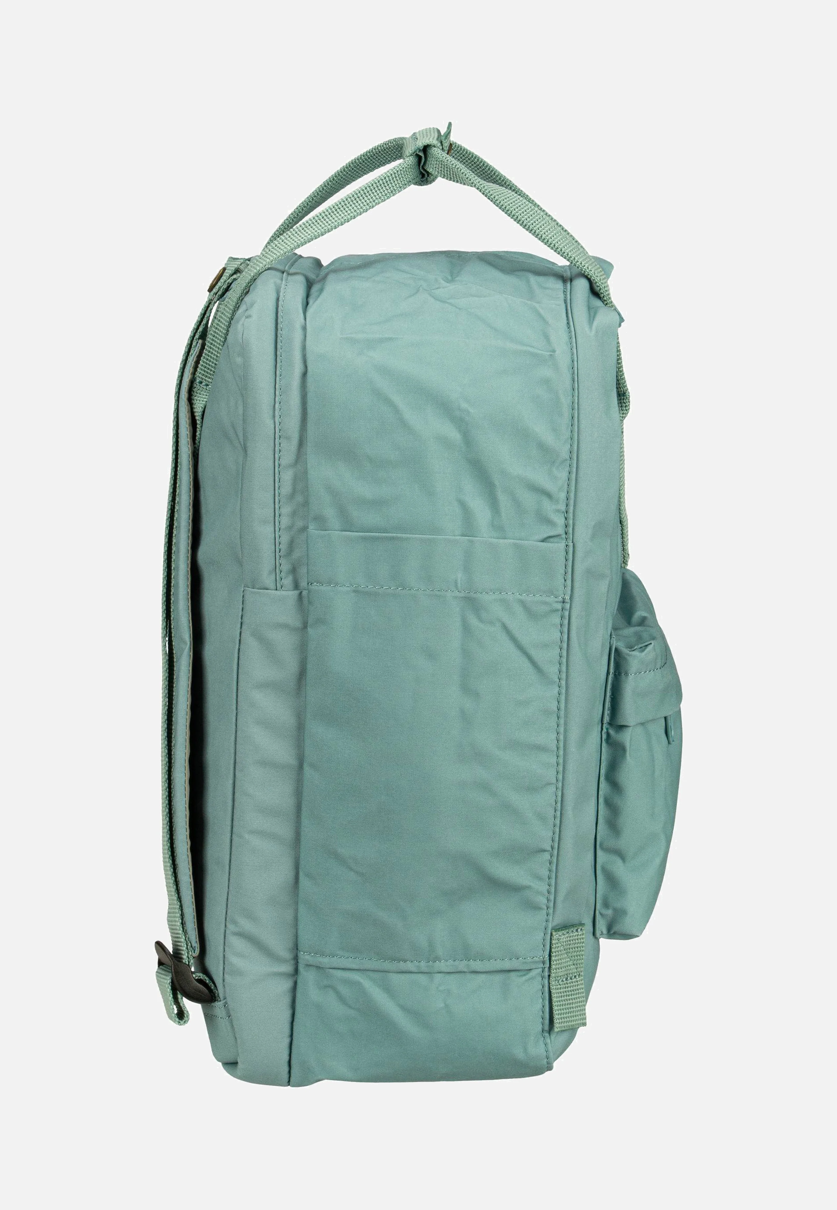 Kanken Laptop 15'' Sky Blue - Rucksack - Image 4