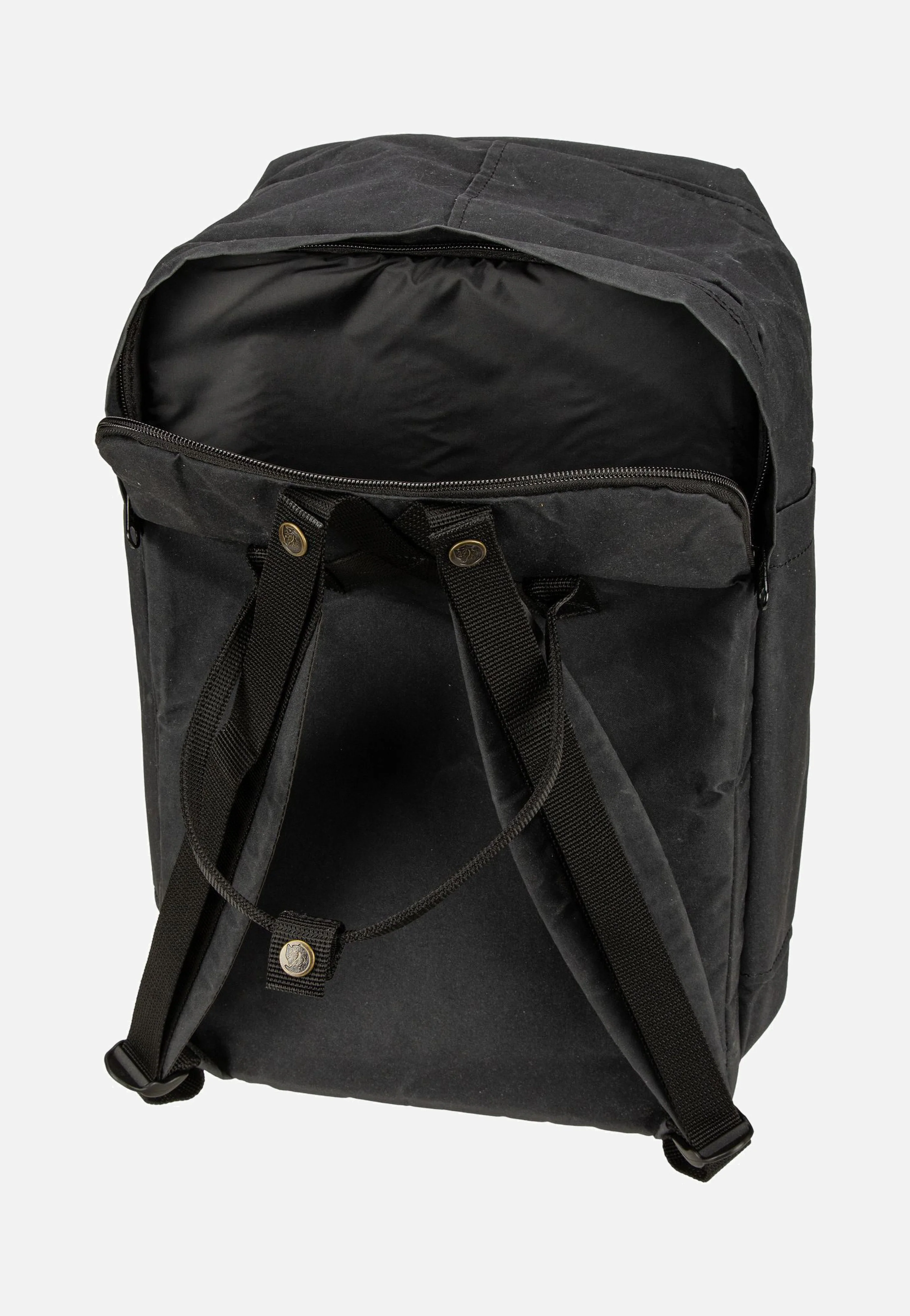 Kanken Laptop 17'' Black - Rucksack - Image 3