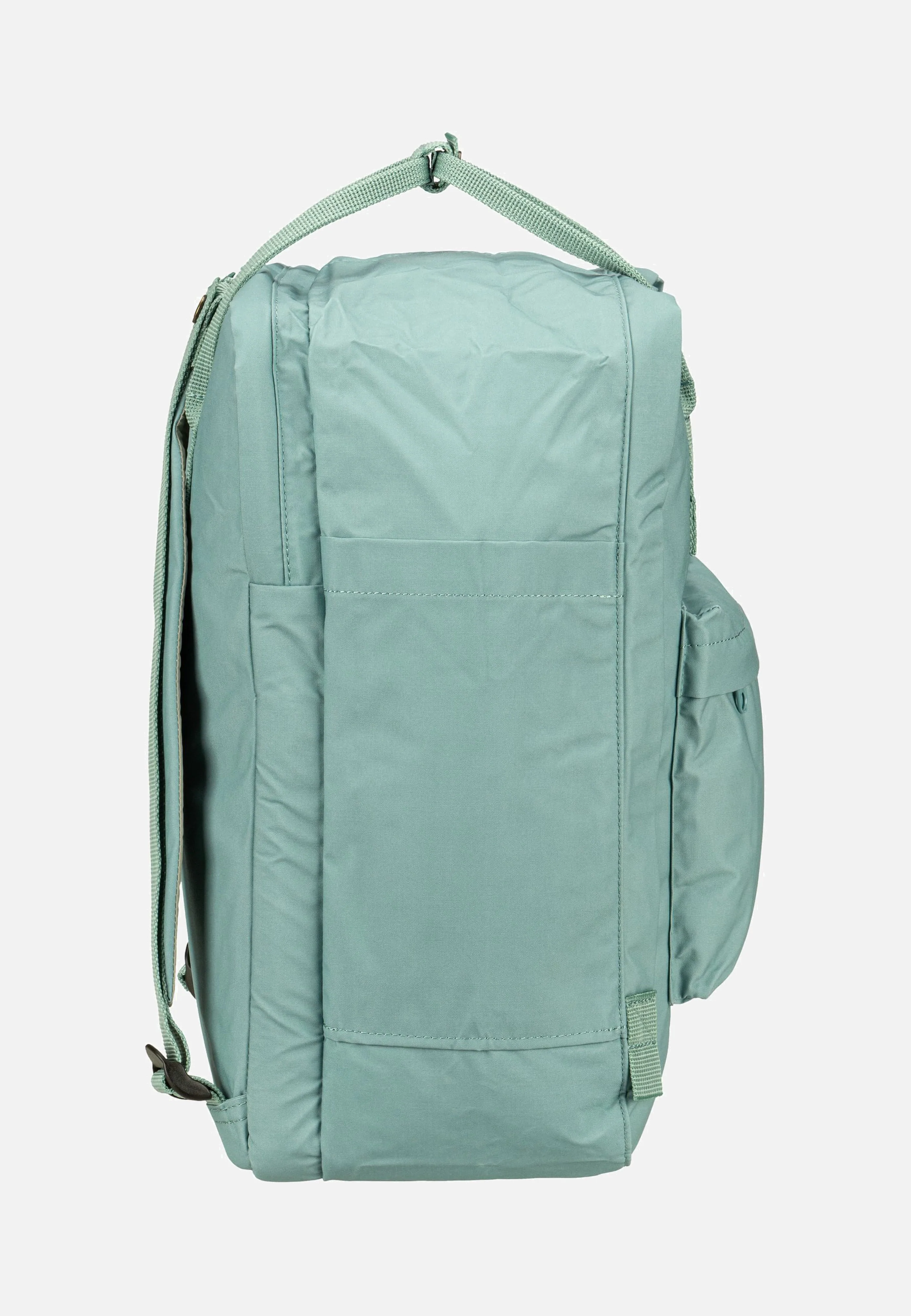 Kanken Laptop 17'' Sky Blue - Rucksack - Image 5