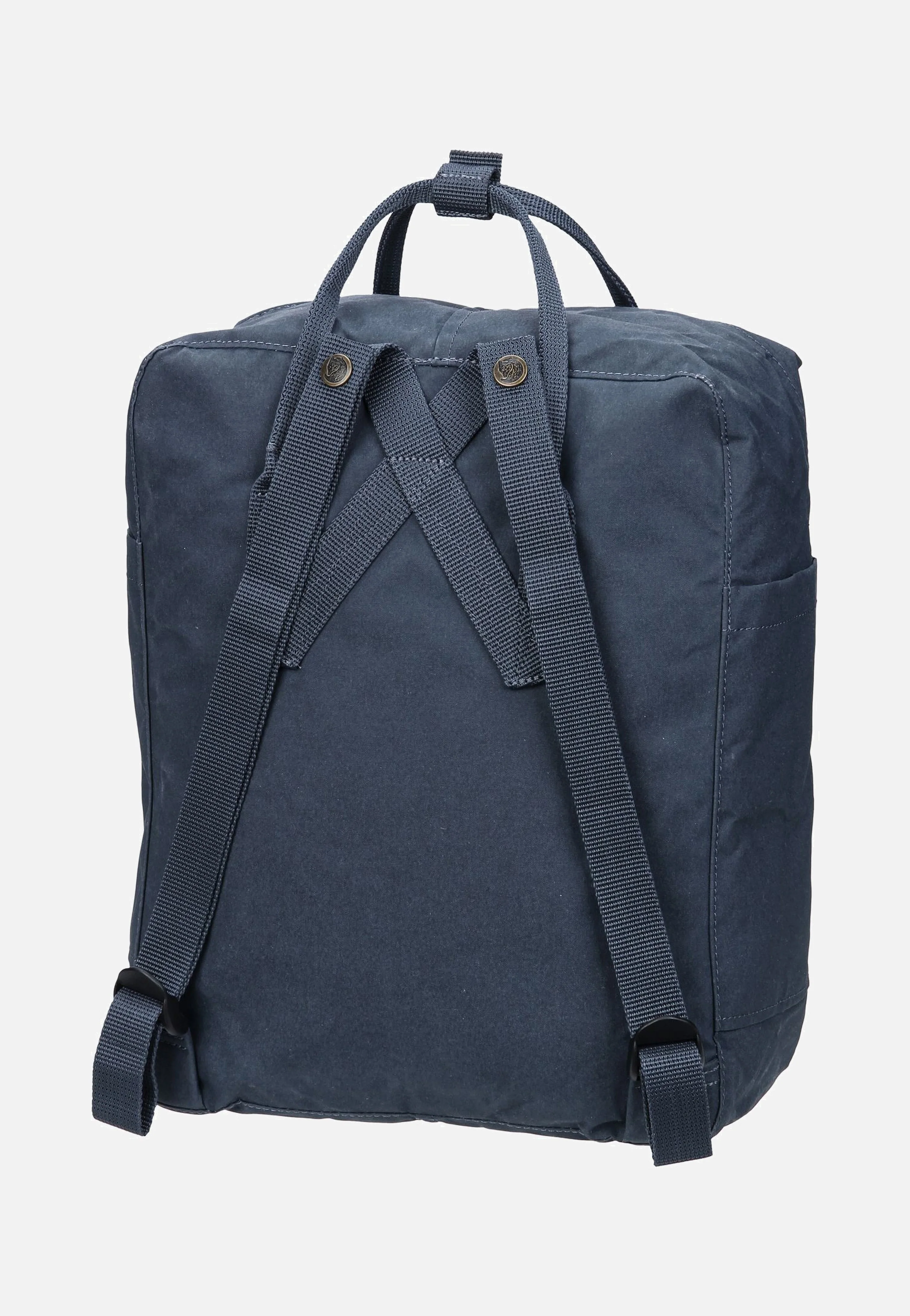 Kanken Navy - Rucksack - Image 2