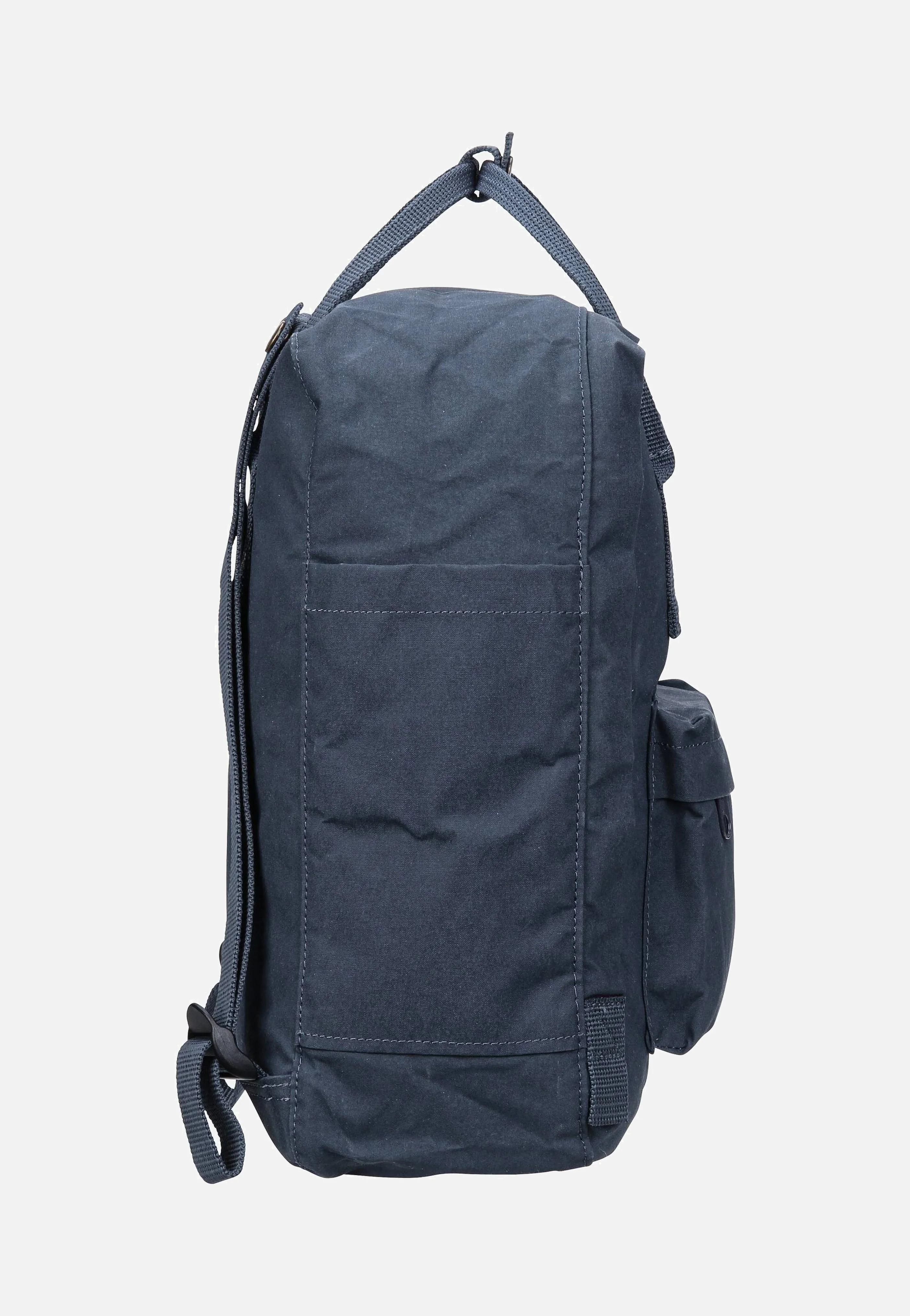 Kanken Navy - Rucksack - Image 4