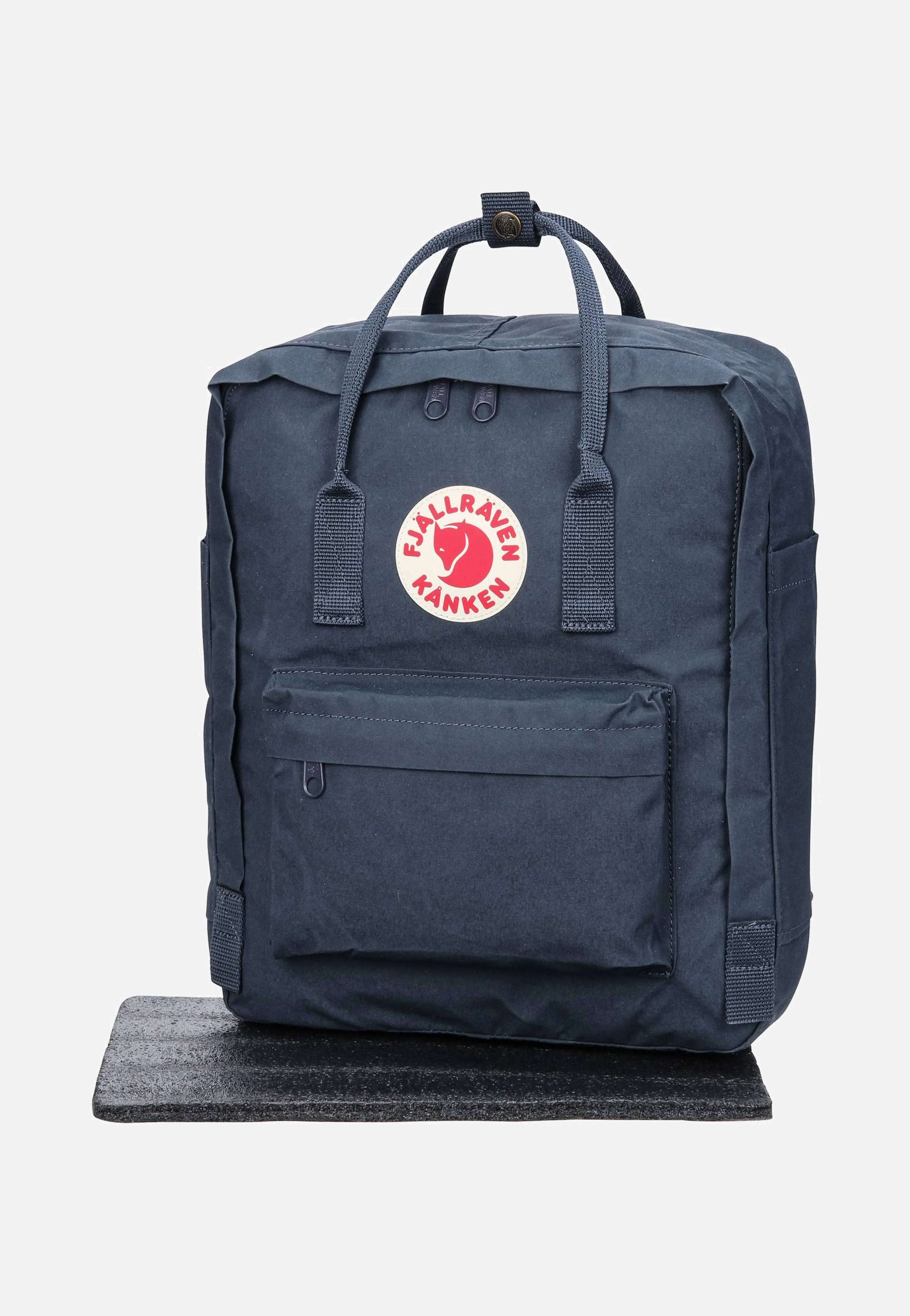 Kanken Navy - Rucksack - Image 5