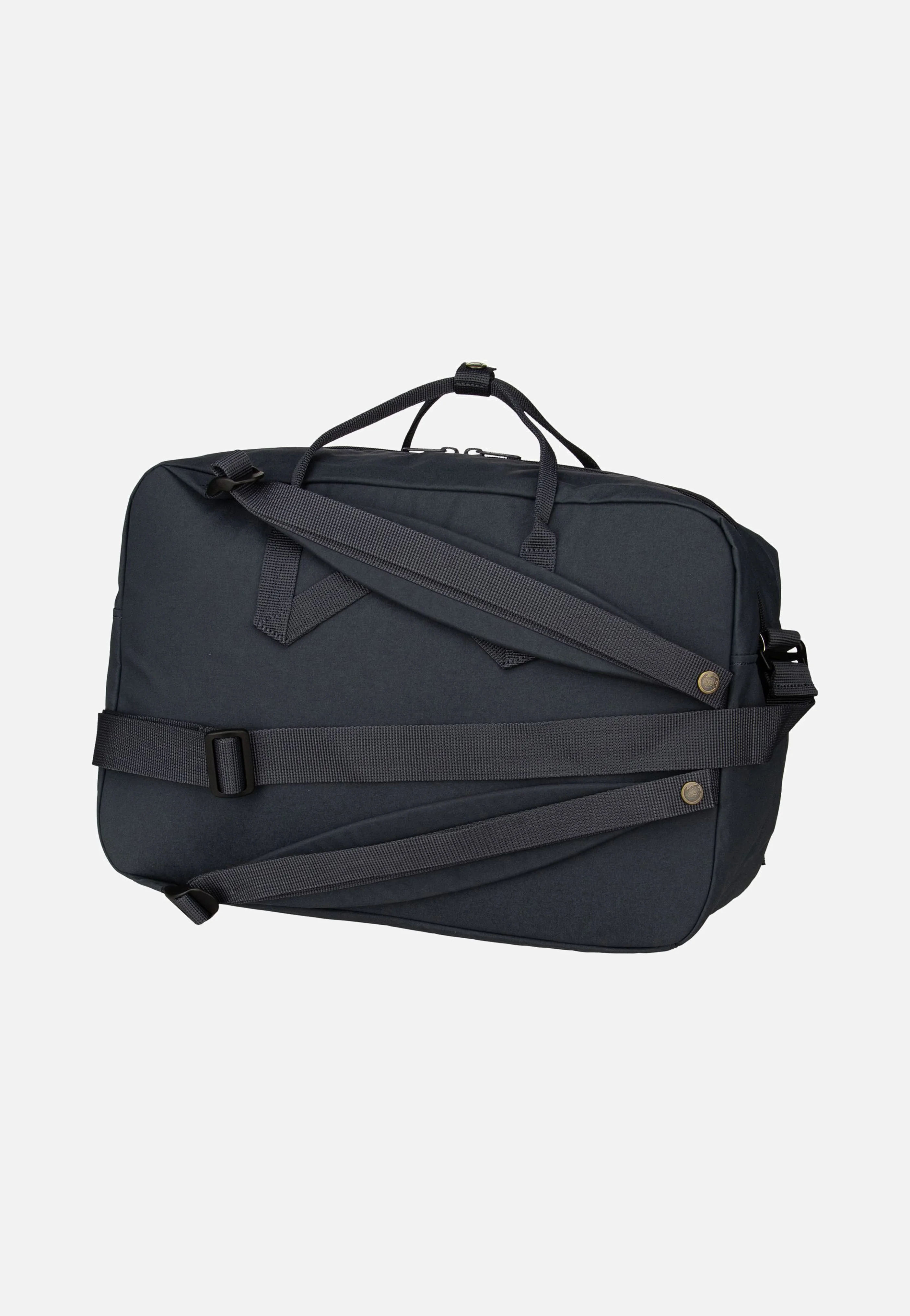 Kanken Navy - Weekender - Image 2