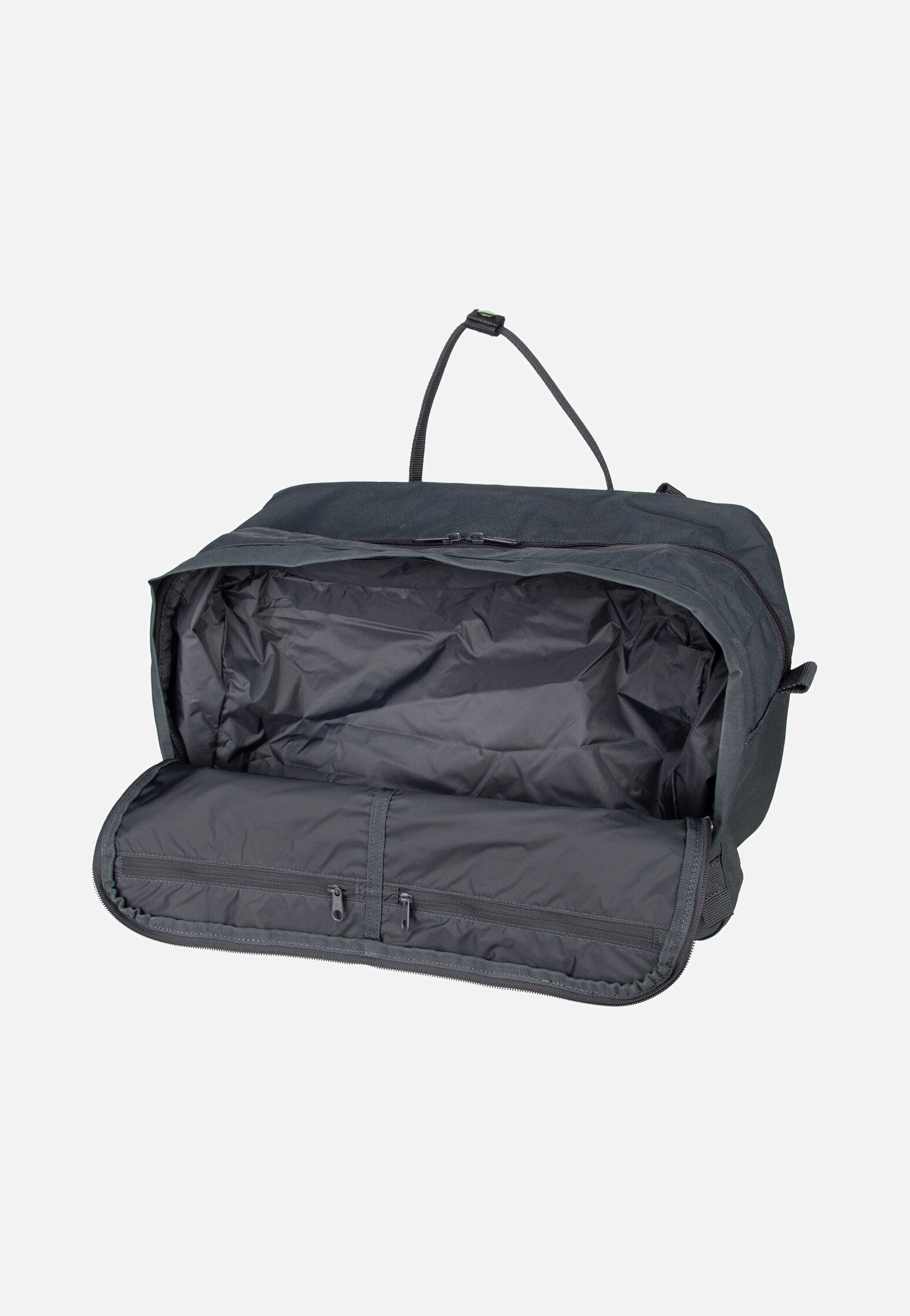Kanken Navy - Weekender - Image 3