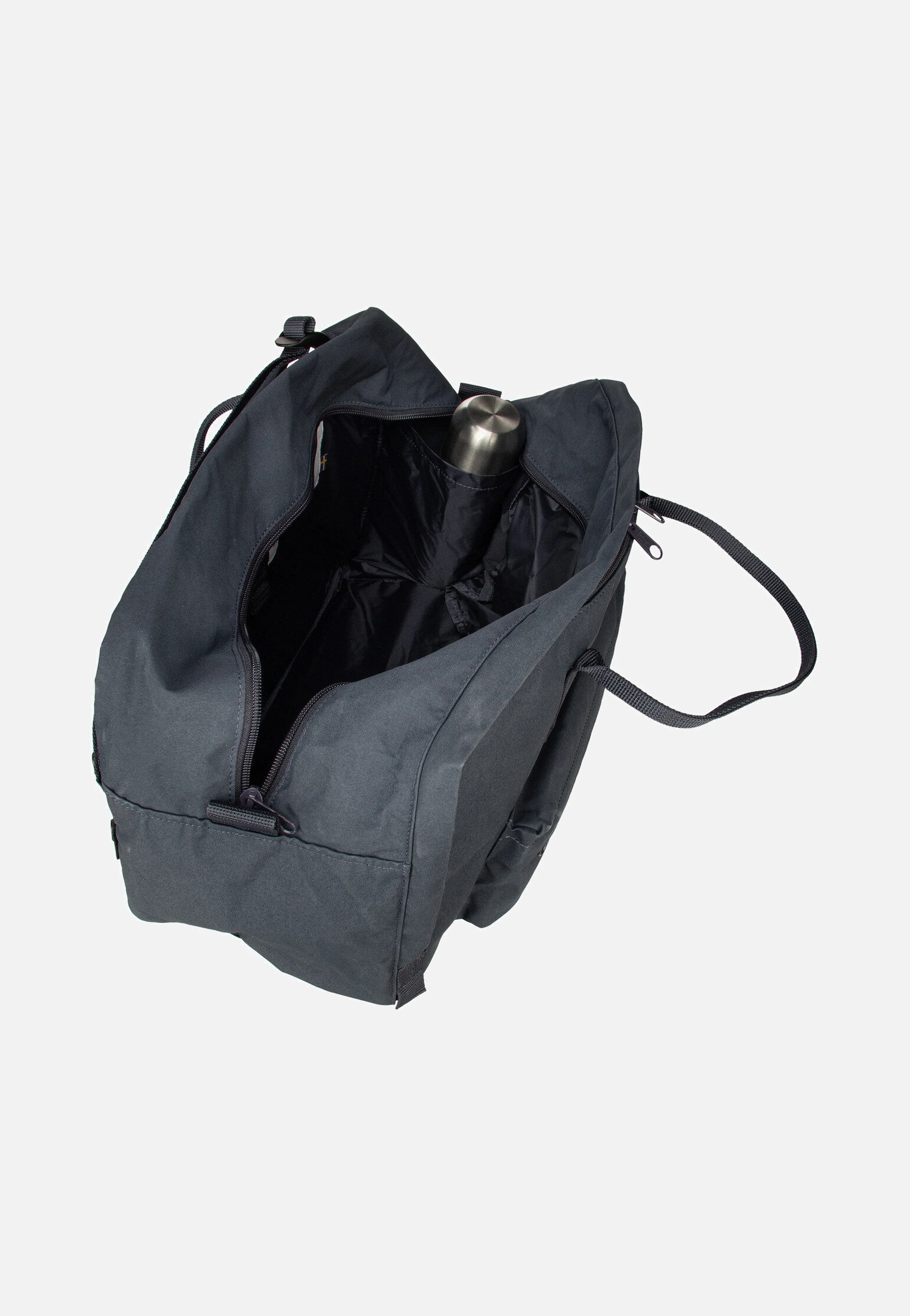 Kanken Navy - Weekender - Image 4