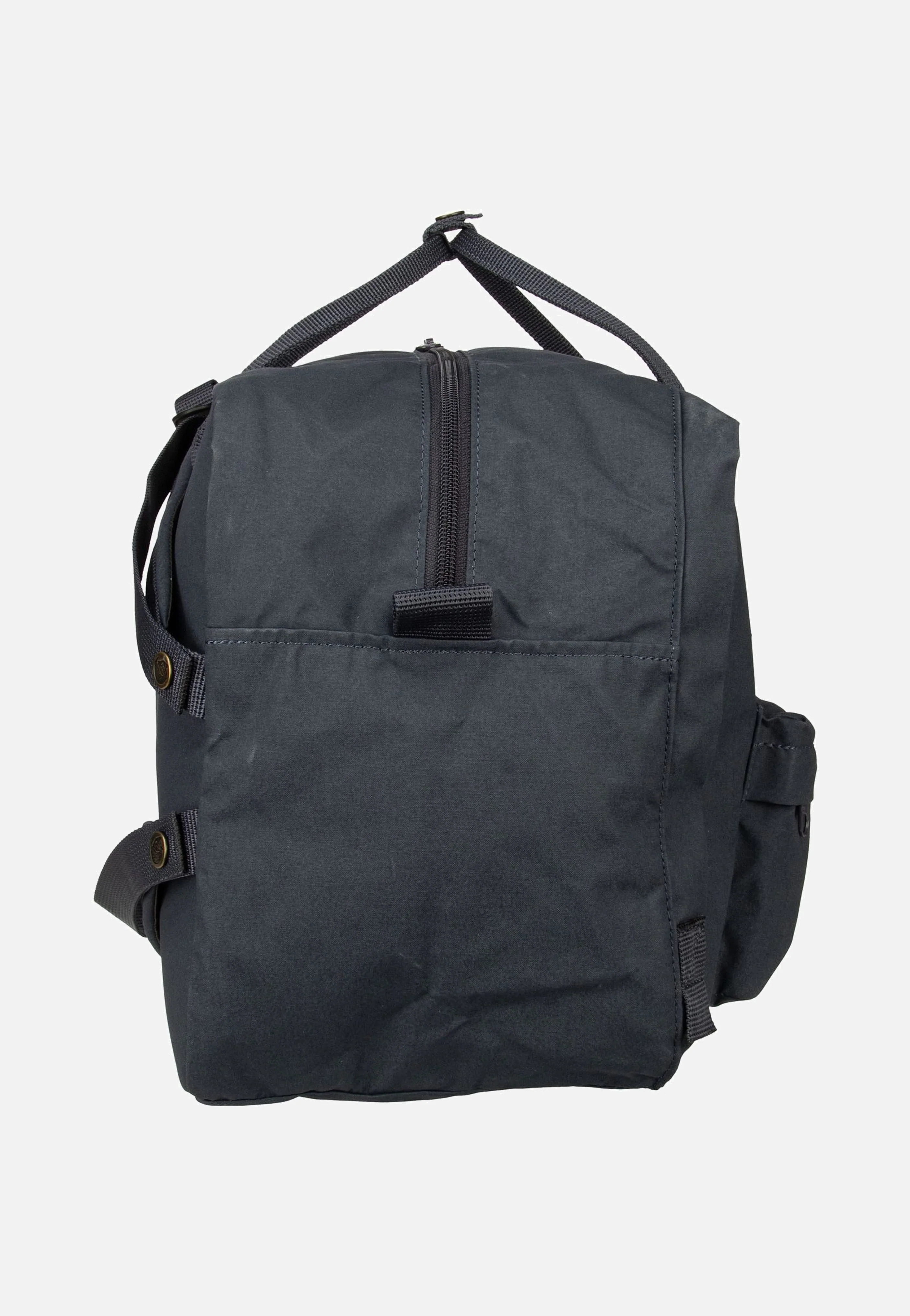 Kanken Navy - Weekender - Image 6