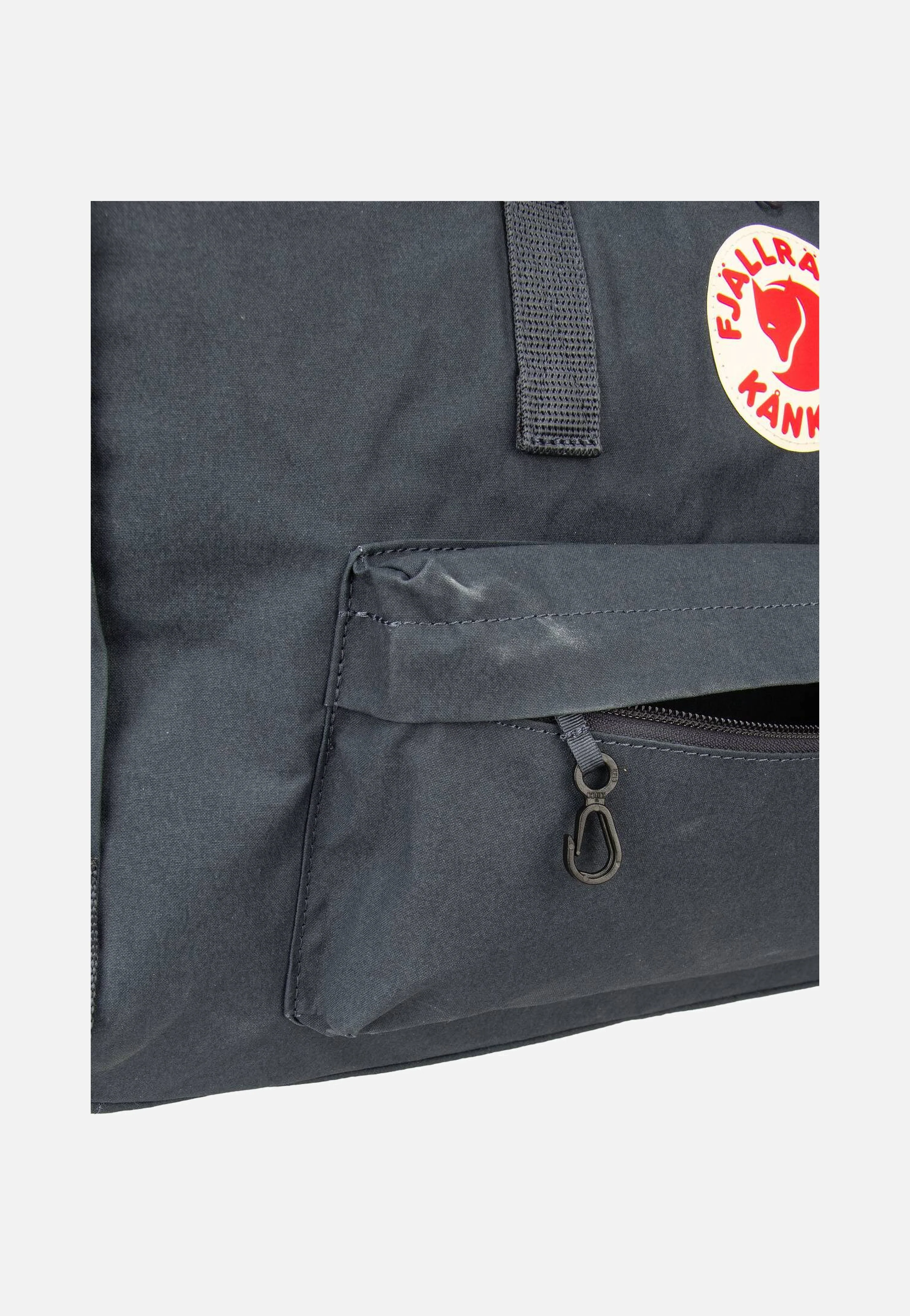 Kanken Navy - Weekender - Image 7