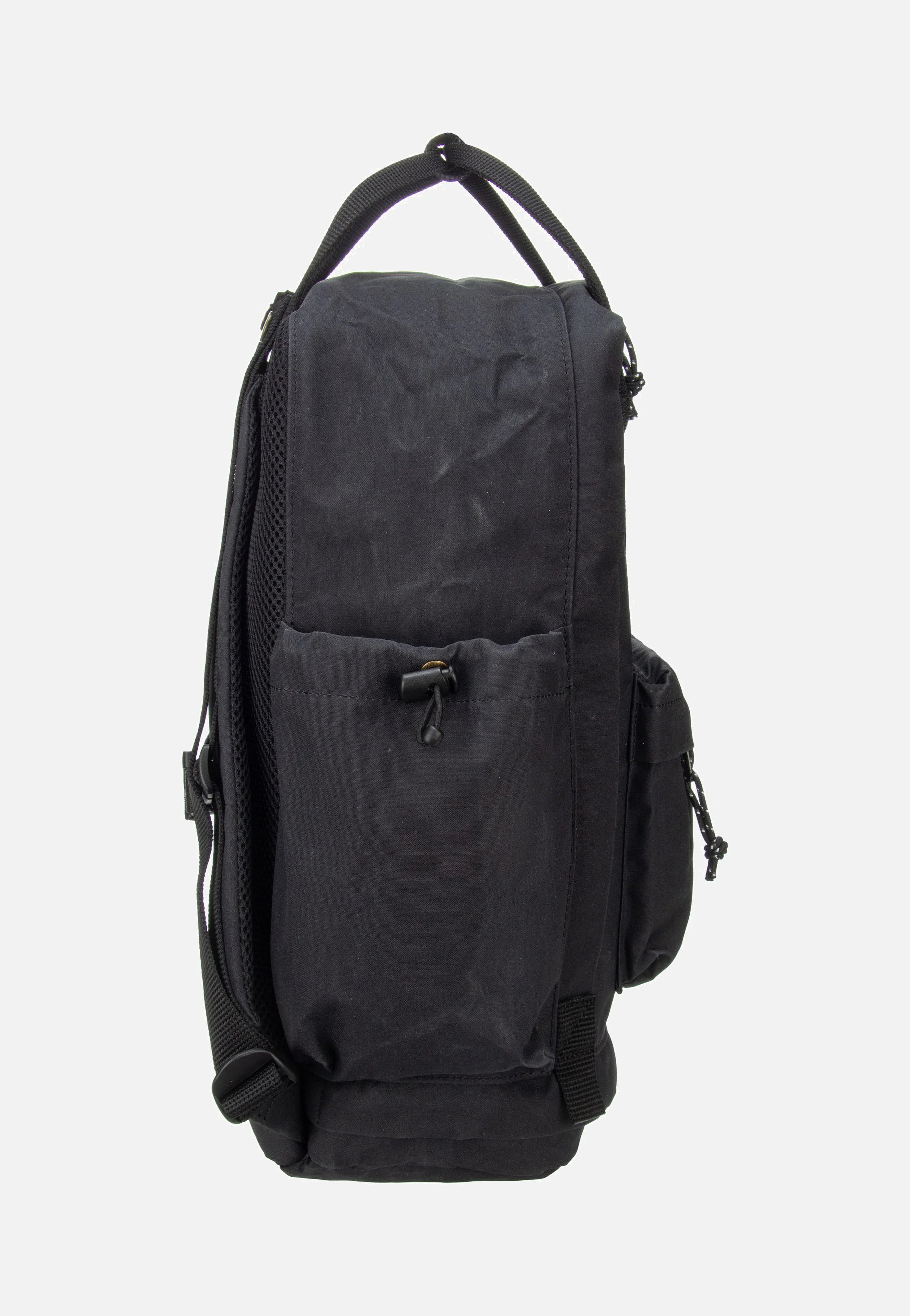 Kanken Outlong Black - Rucksack - Image 5