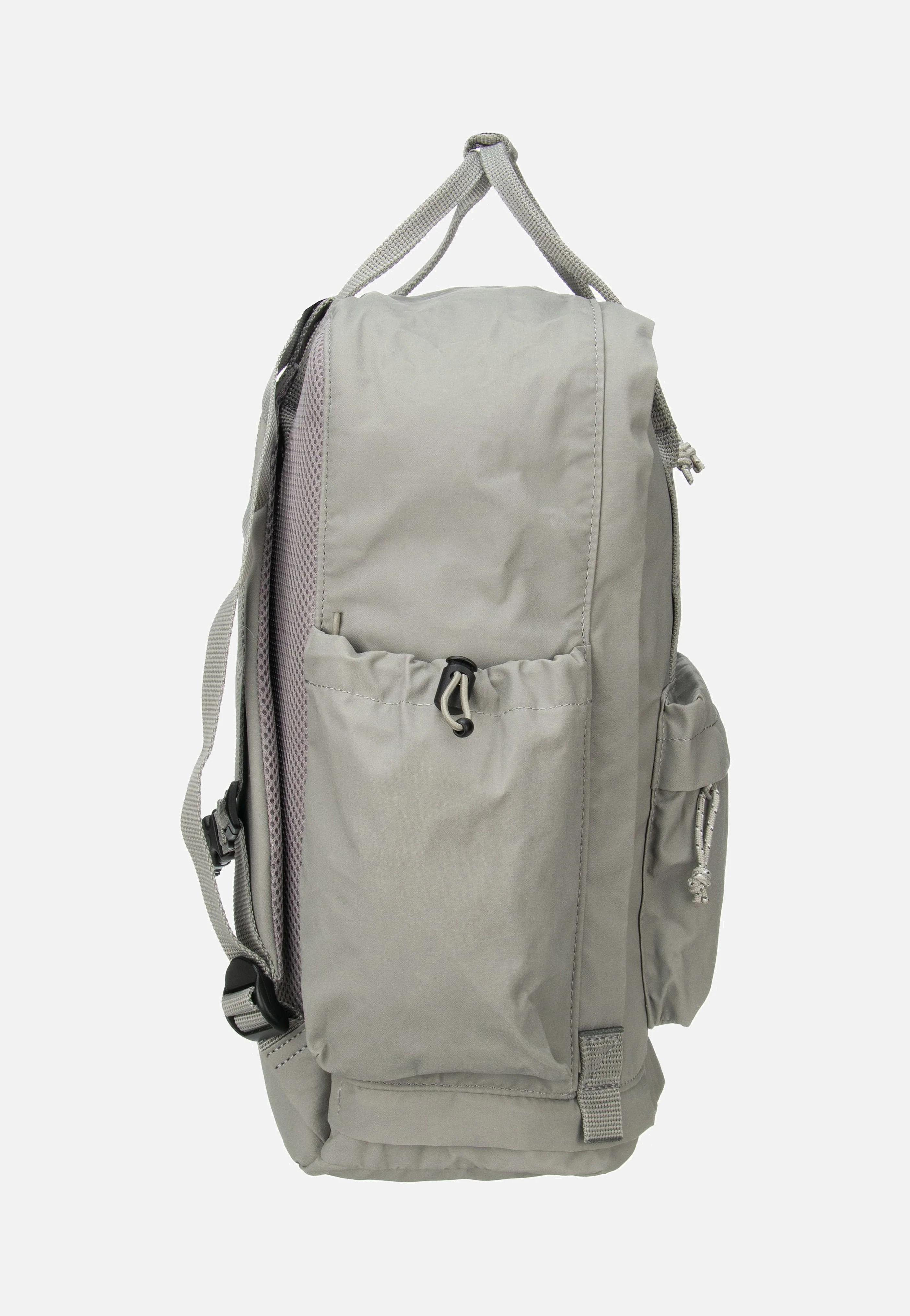 Kanken Outlong Fog - Rucksack - Image 5
