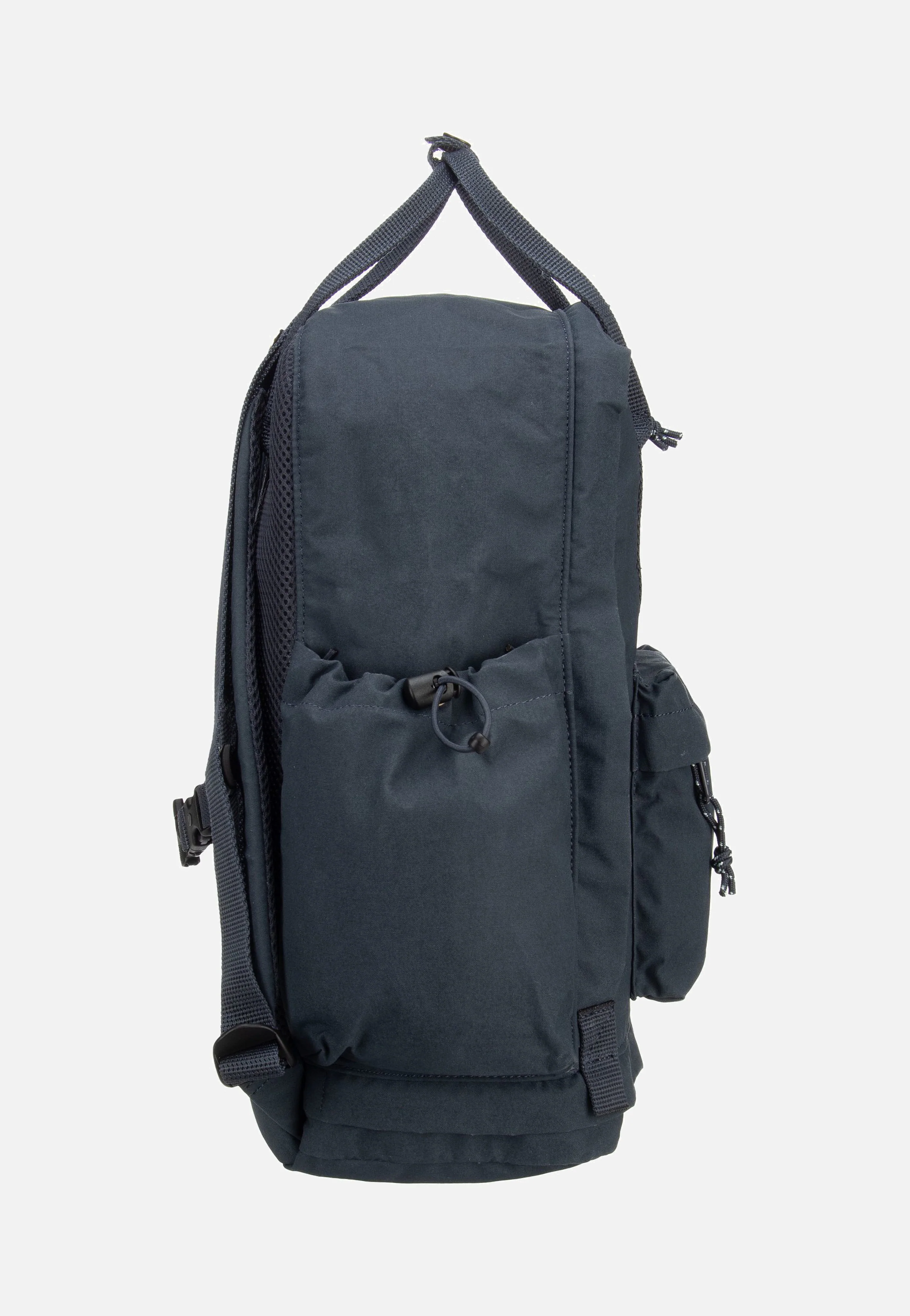 Kanken Outlong Navy - Rucksack - Image 5