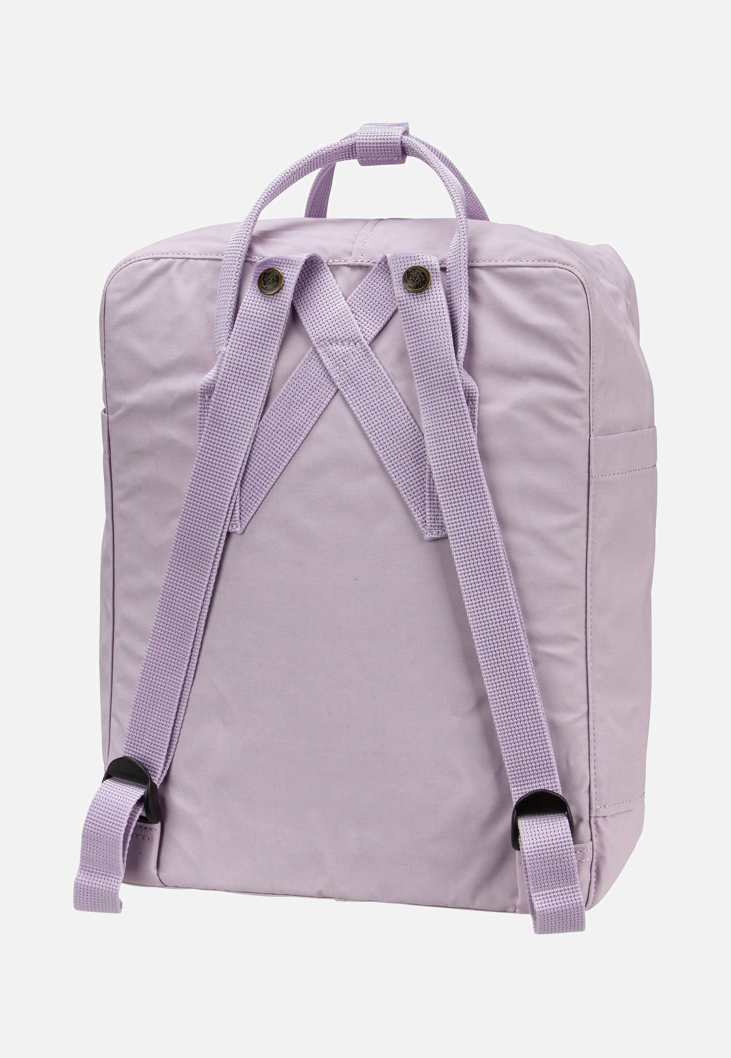 Kanken Pastel Lavender - Rucksack - Image 2