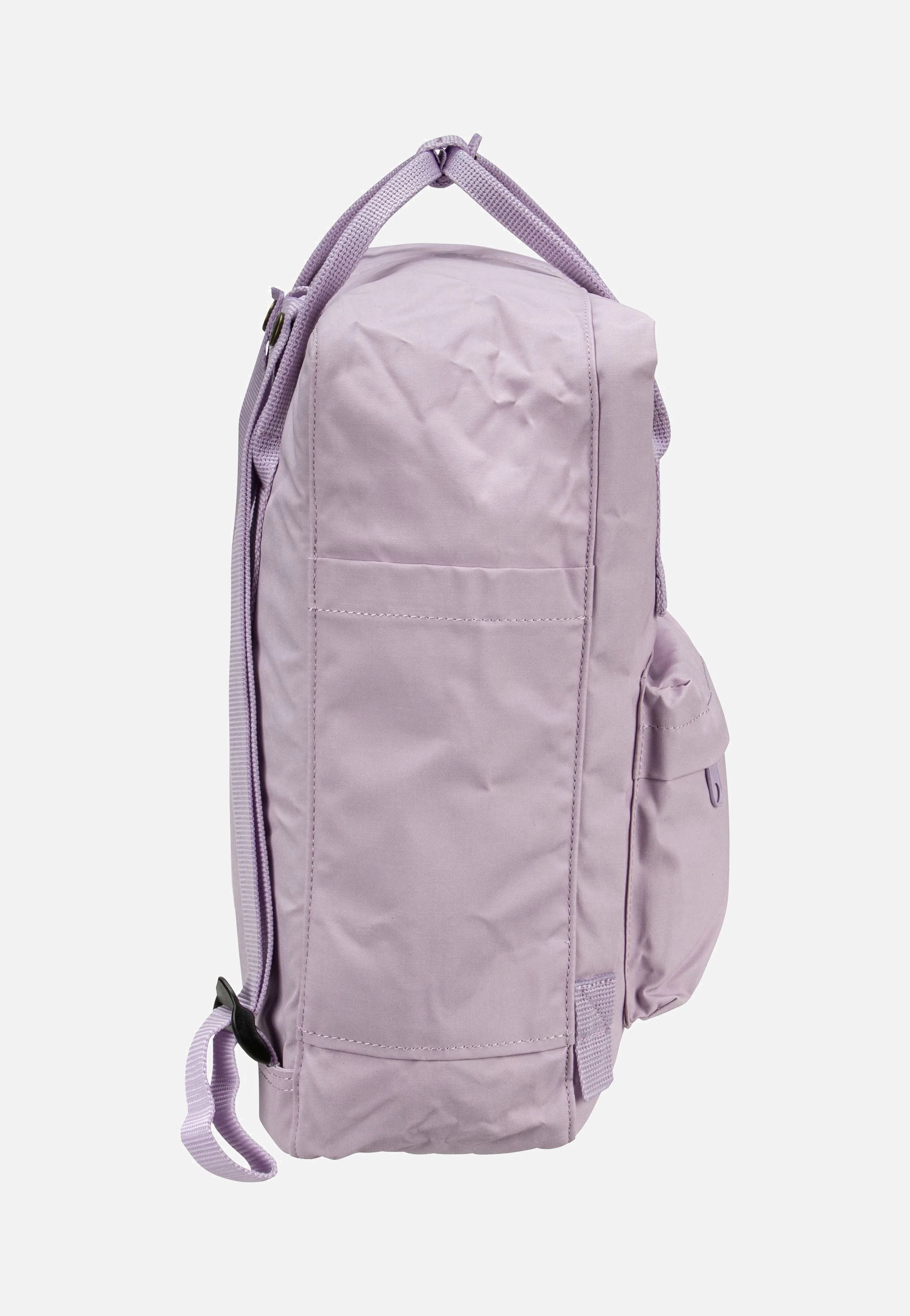 Kanken Pastel Lavender - Rucksack - Image 4