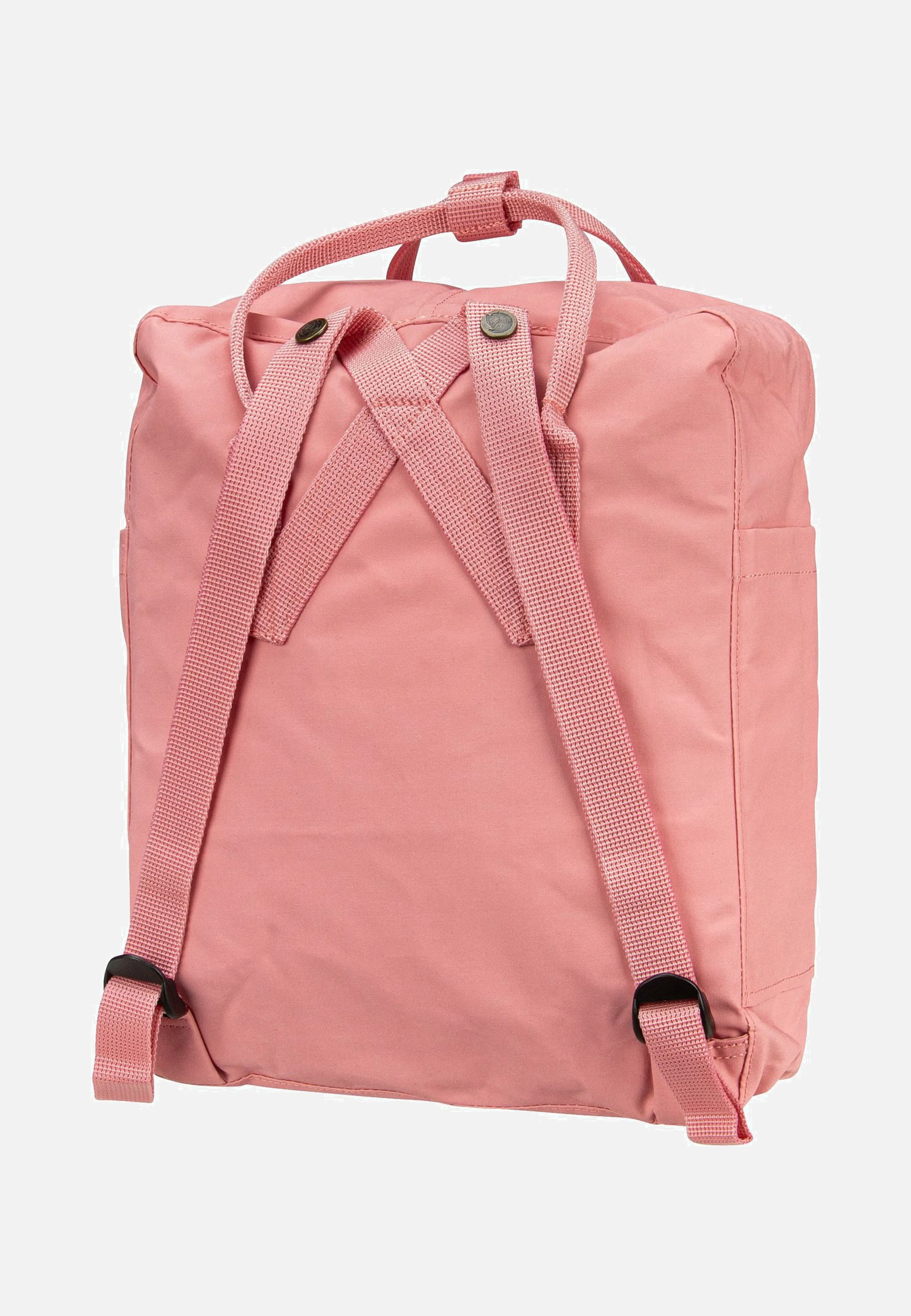 Kanken Pink - Rucksack - Image 2