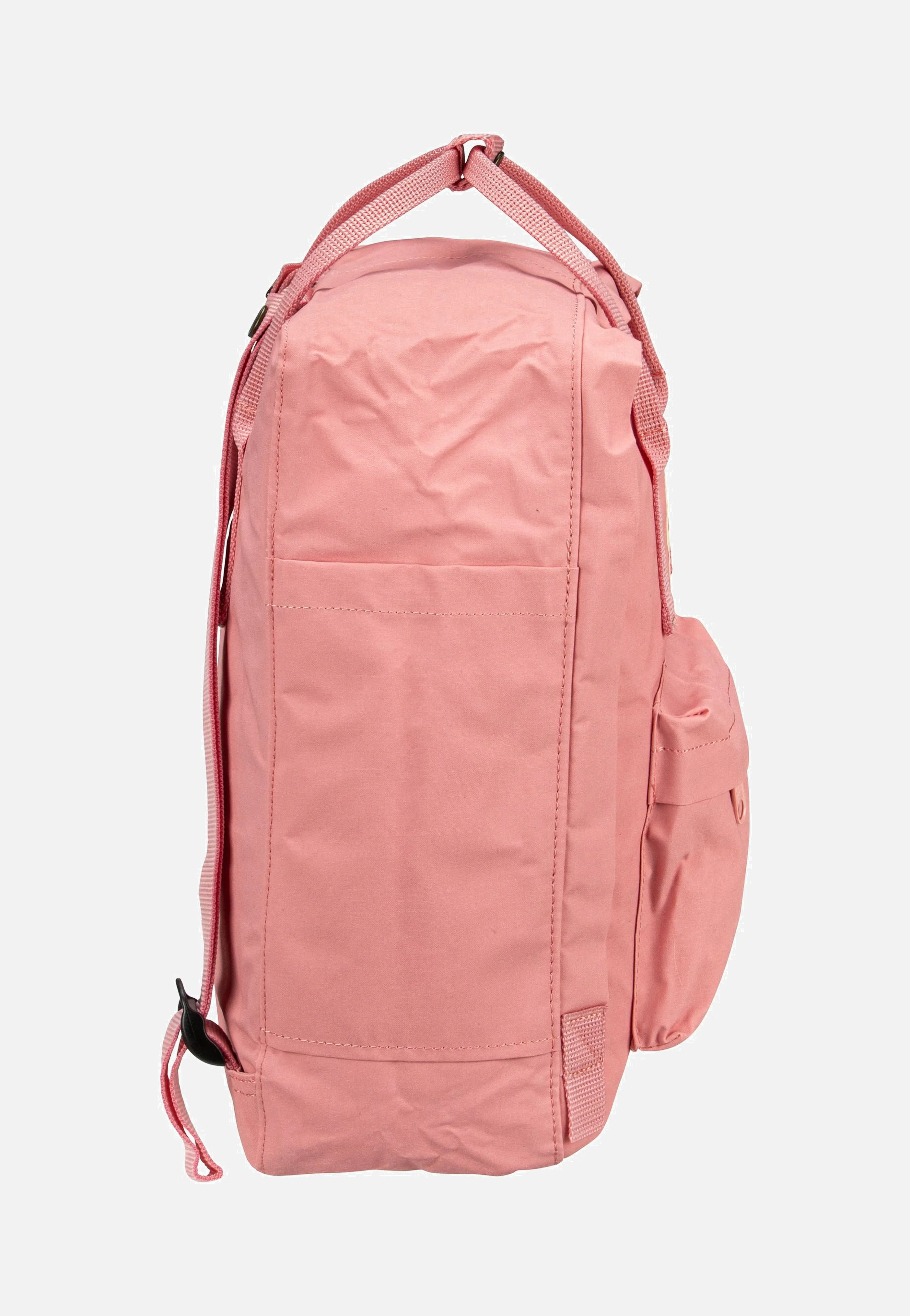 Kanken Pink - Rucksack - Image 4