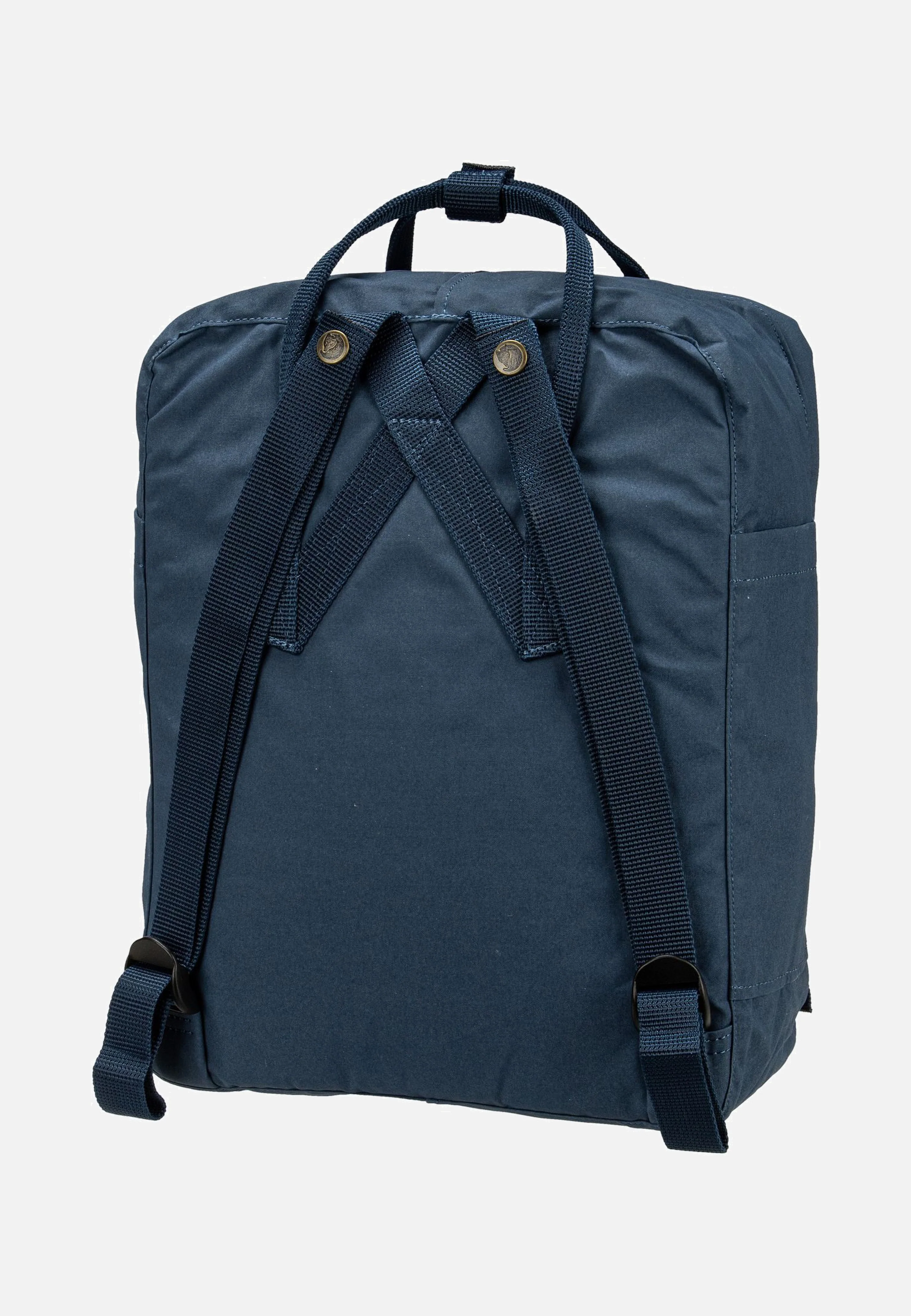 Kanken Royal Blue - Rucksack - Image 2