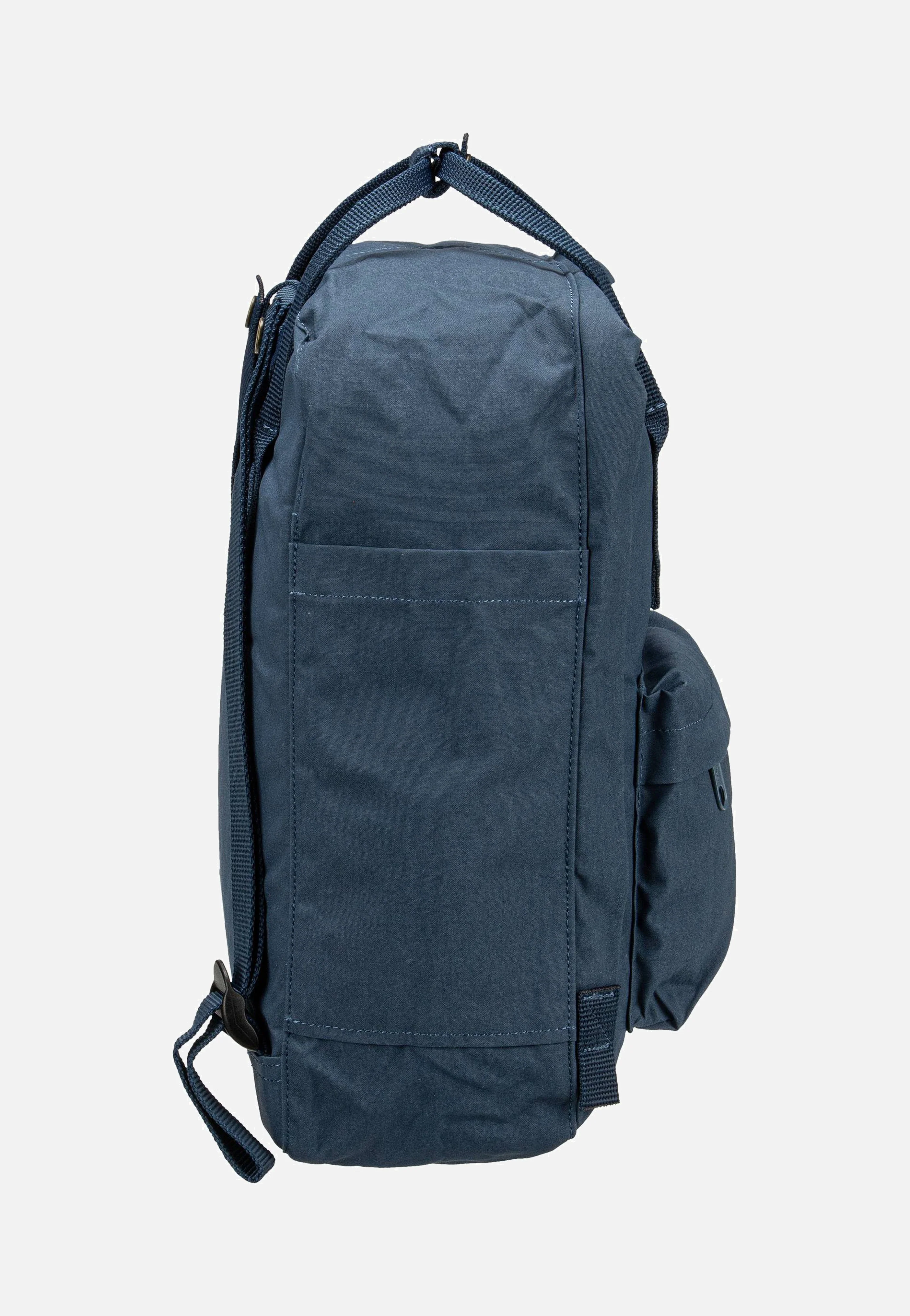 Kanken Royal Blue - Rucksack - Image 4