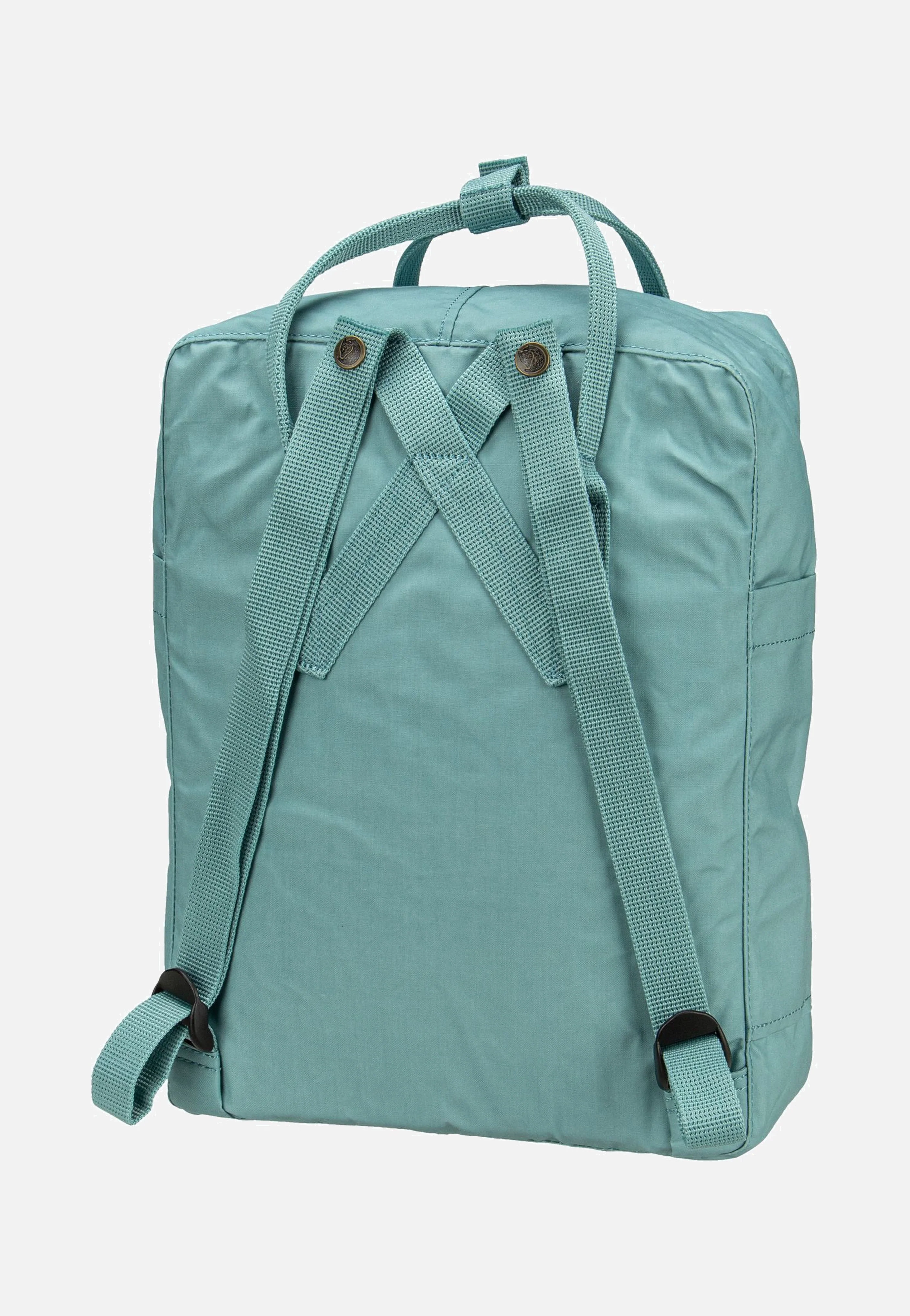 Kanken Sky Blue - Rucksack - Image 2