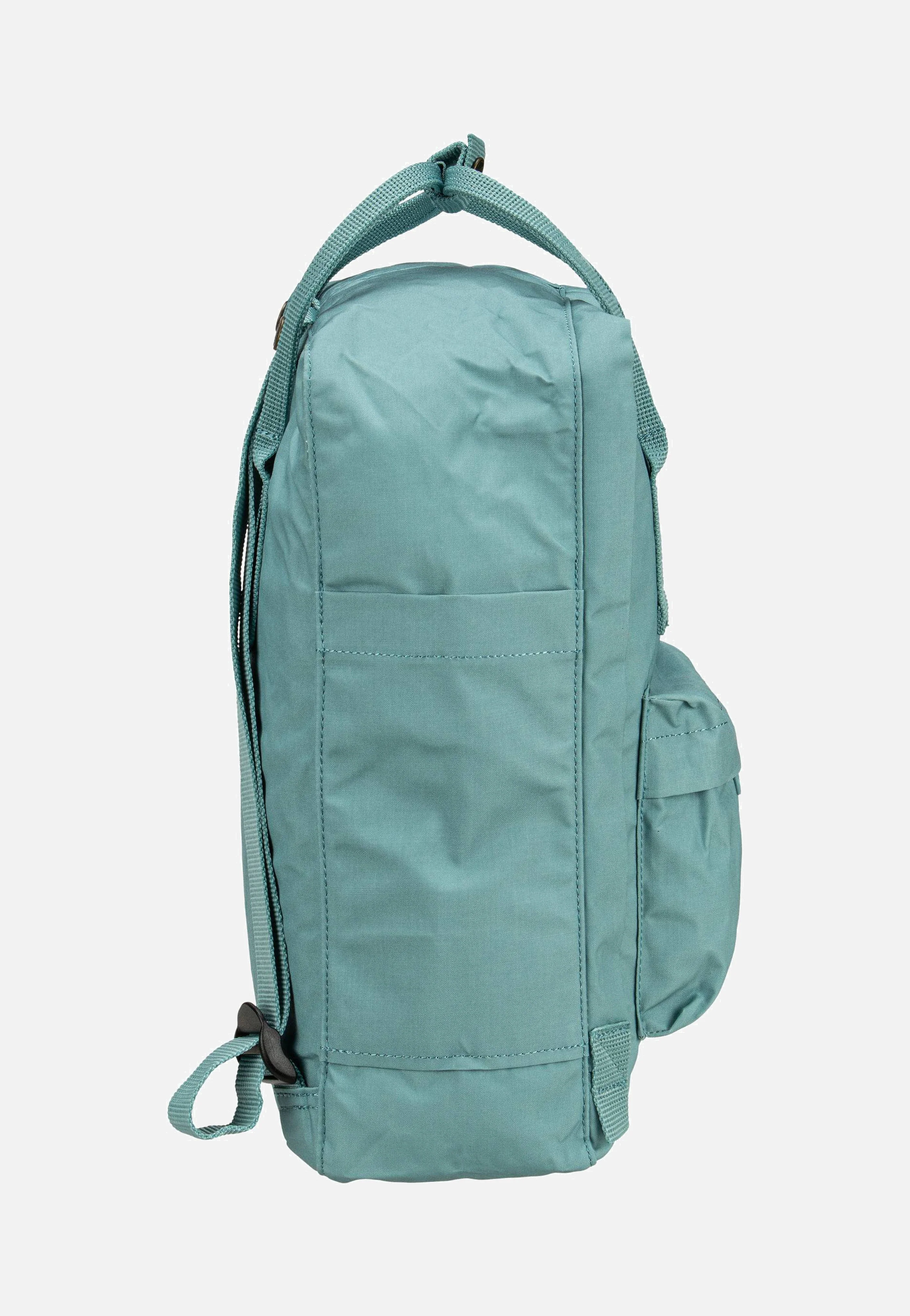 Kanken Sky Blue - Rucksack - Image 4