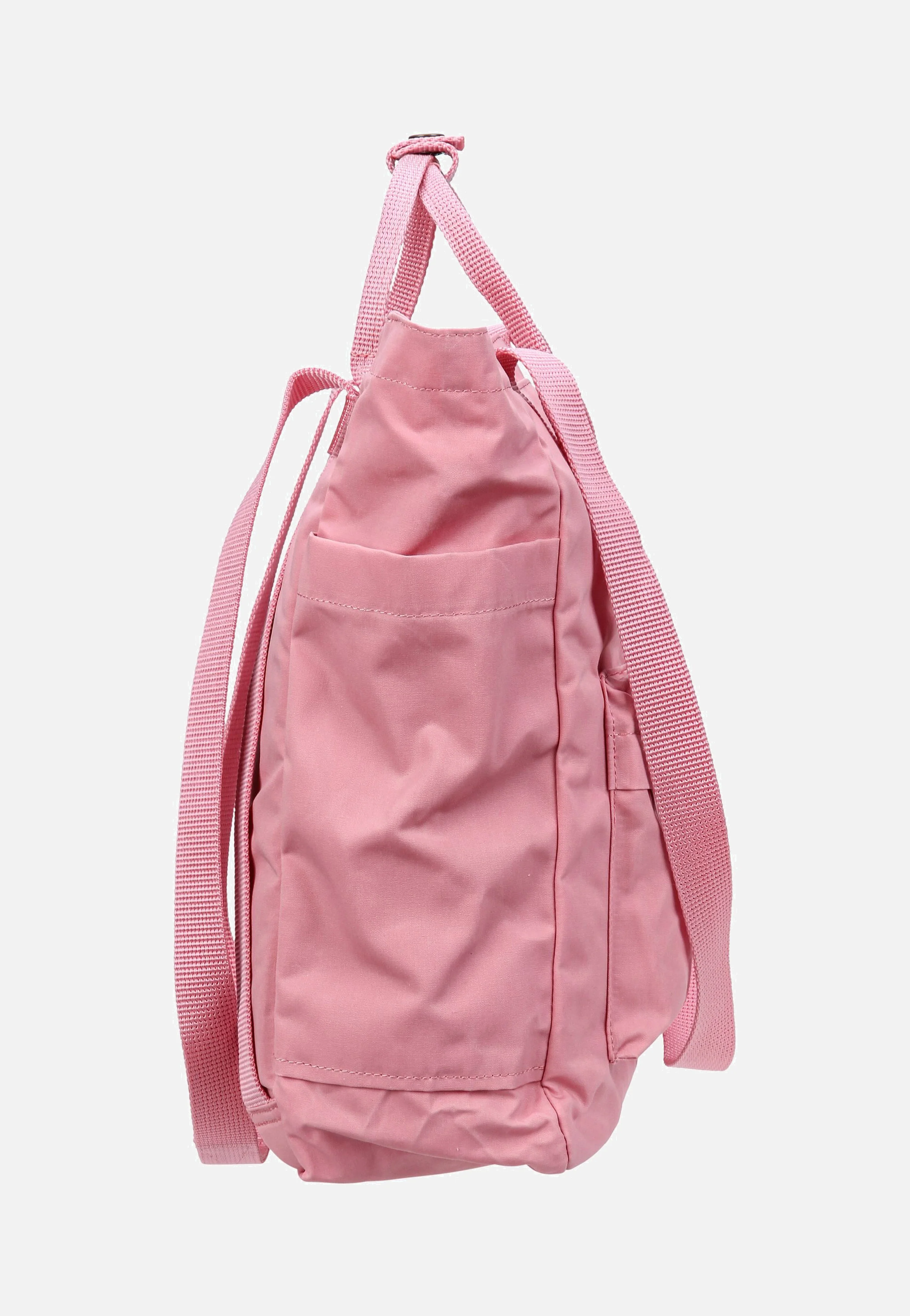 Kanken Totepack Pink - Rucksack - Image 4