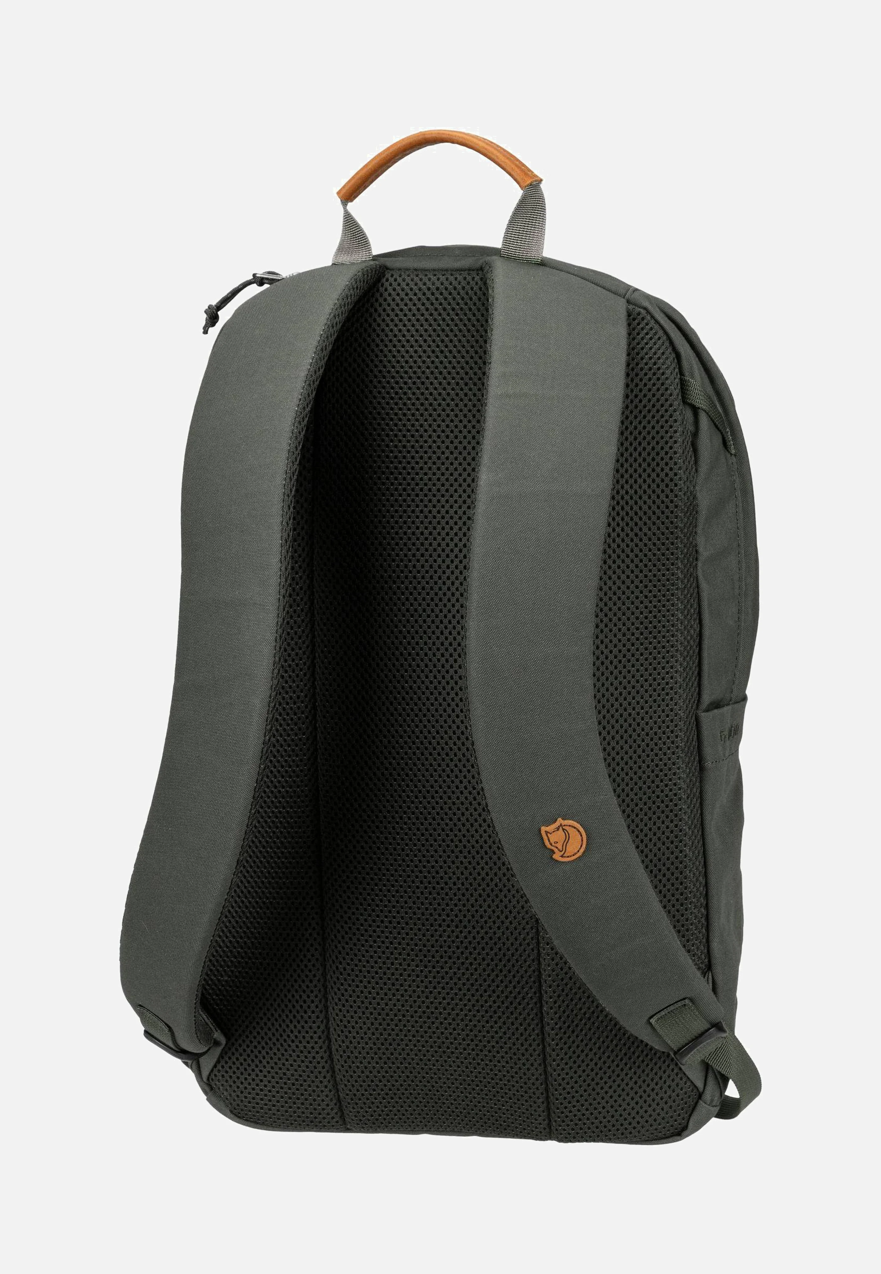 Räven 20 Basalt - Rucksack - Image 2