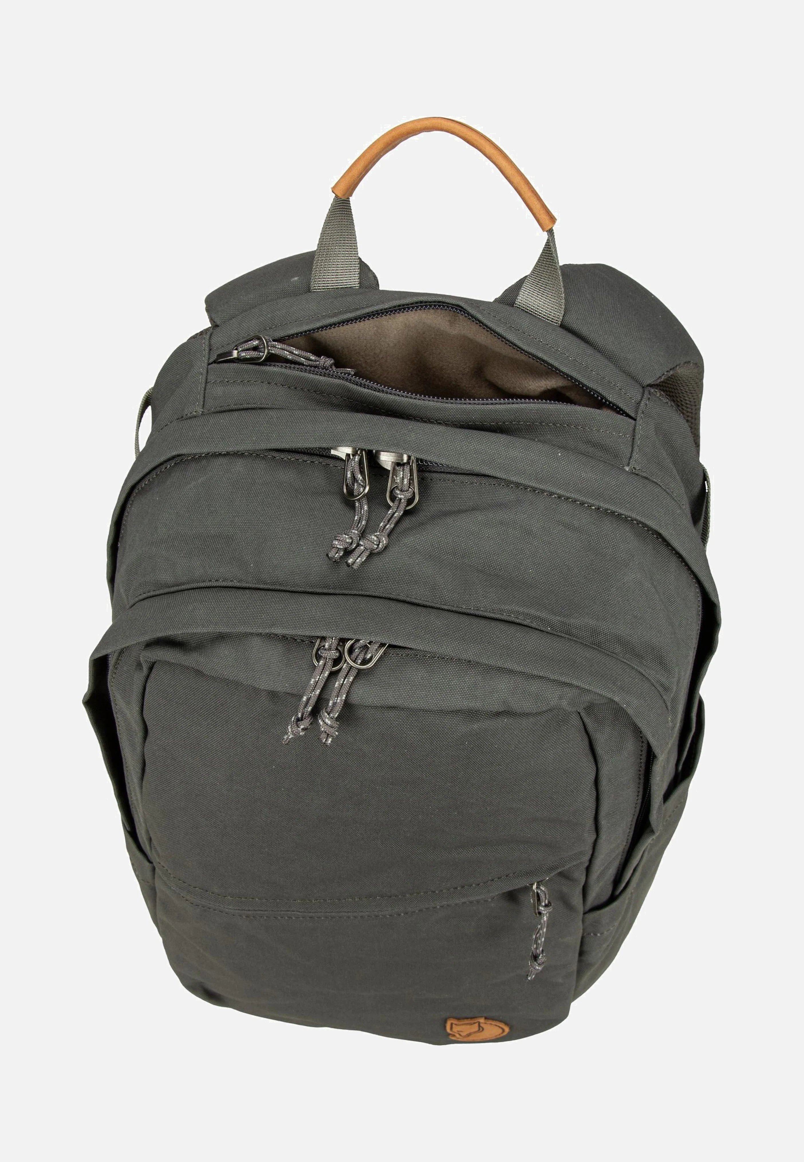 Räven 20 Basalt - Rucksack - Image 3