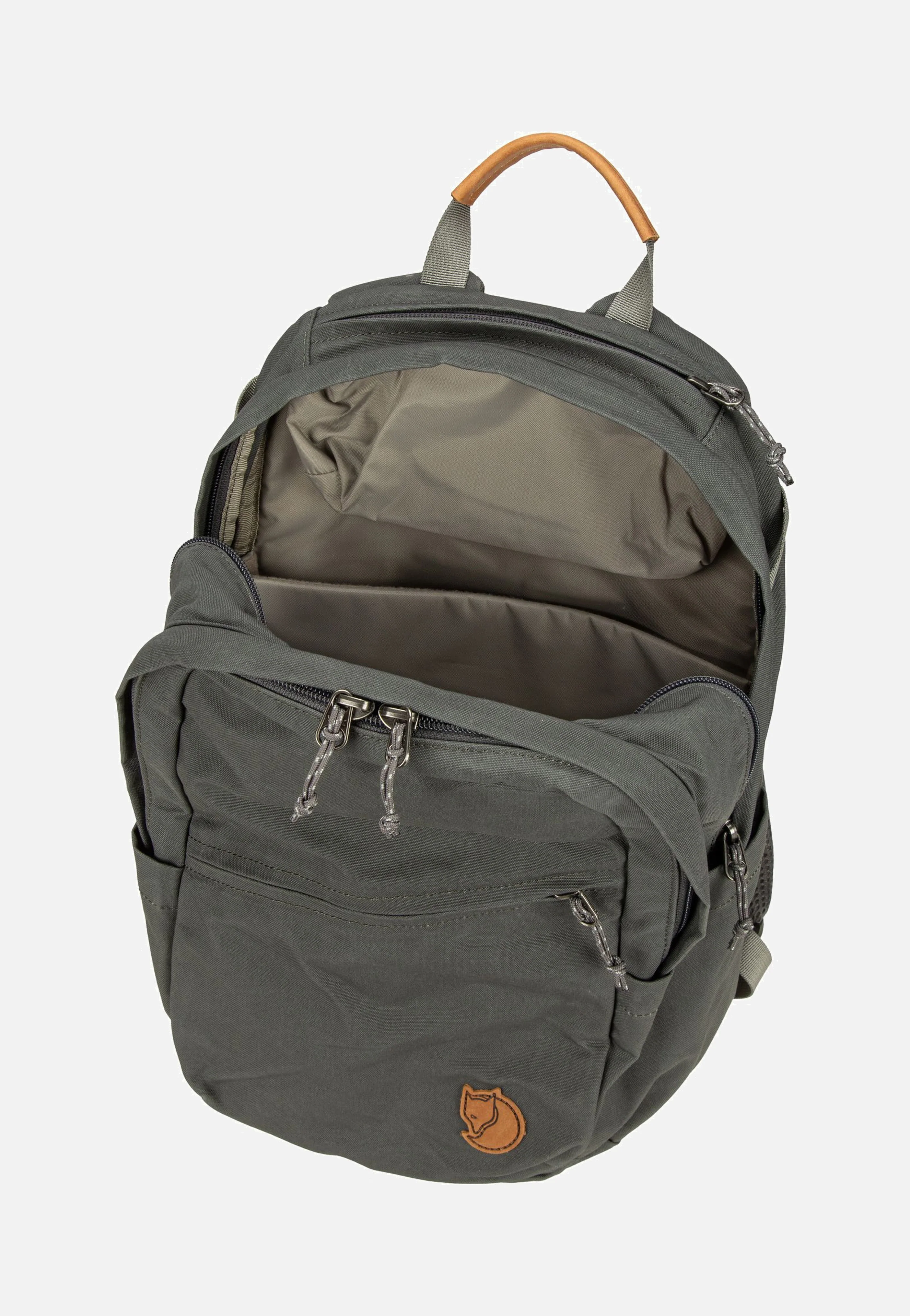 Räven 20 Basalt - Rucksack - Image 4