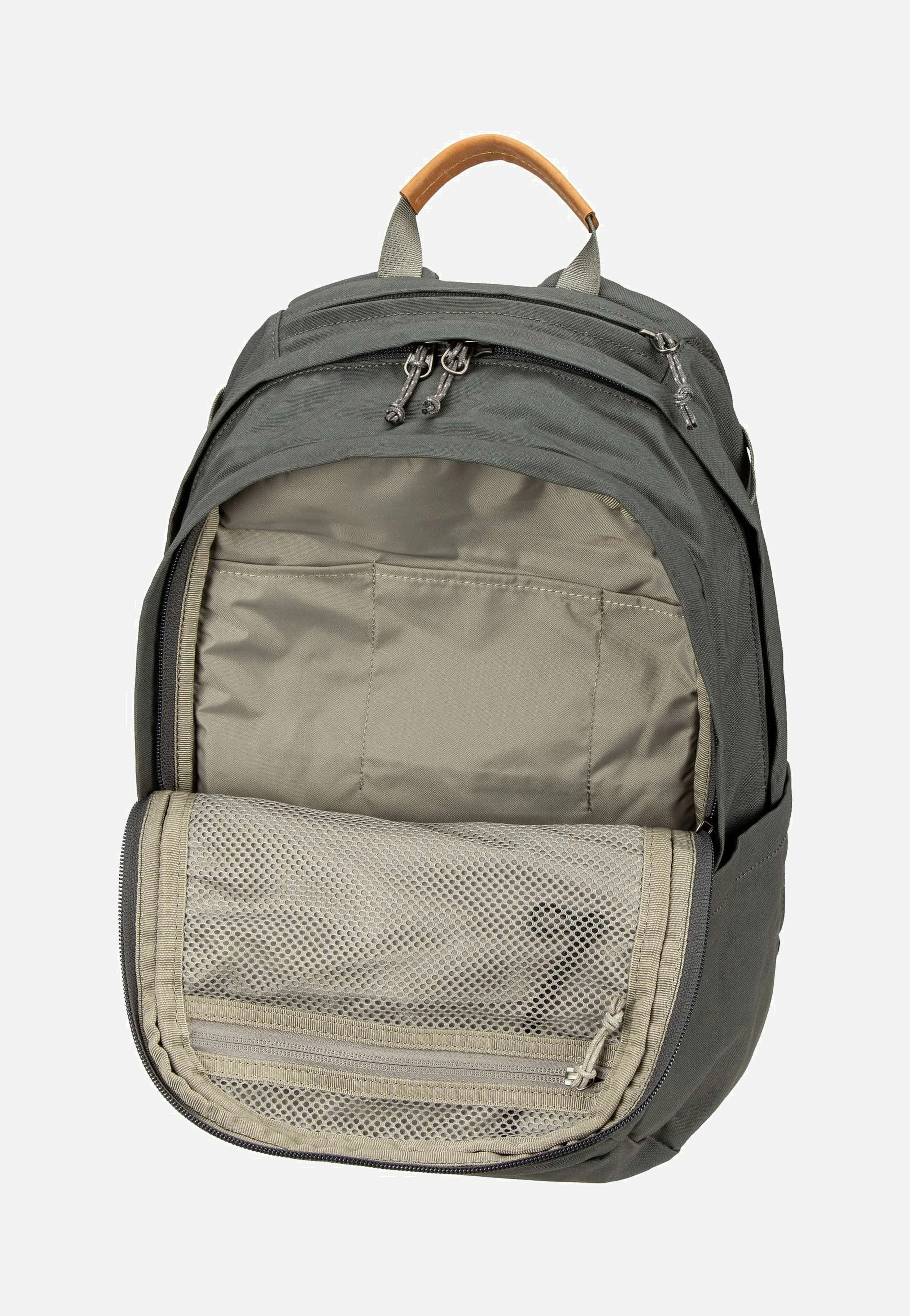 Räven 20 Basalt - Rucksack - Image 5
