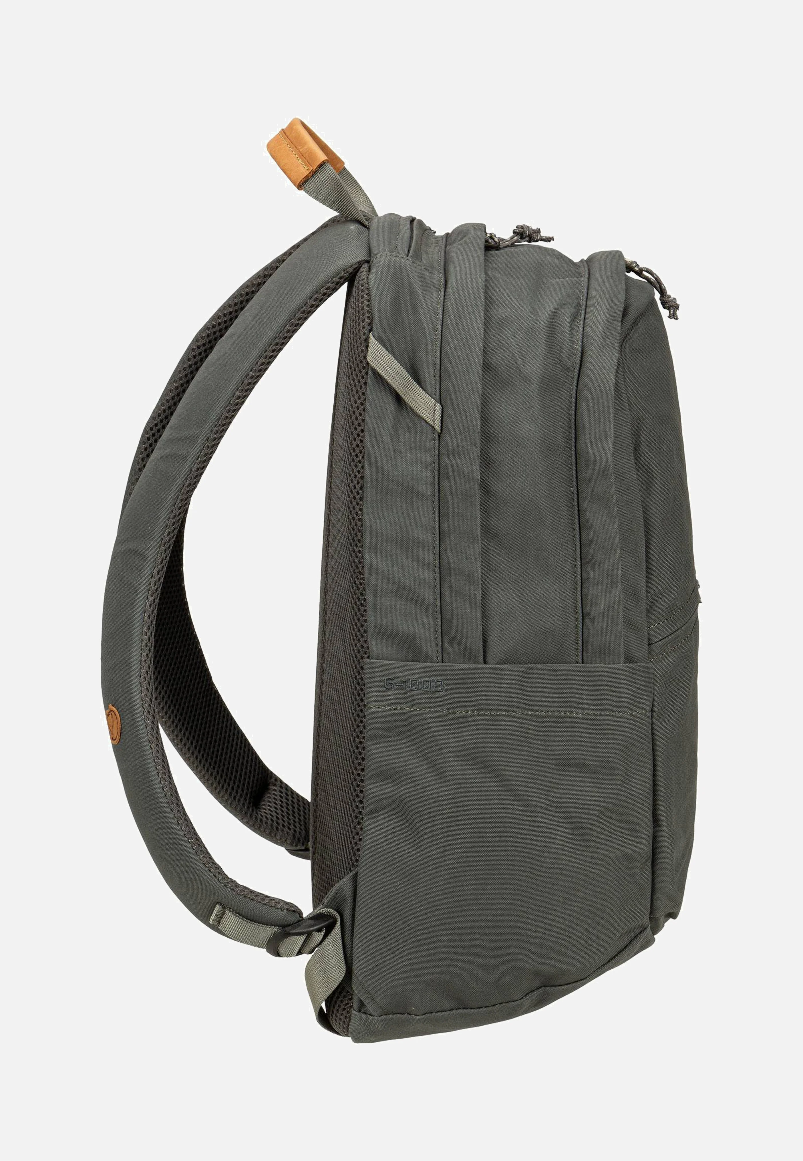 Räven 20 Basalt - Rucksack - Image 6