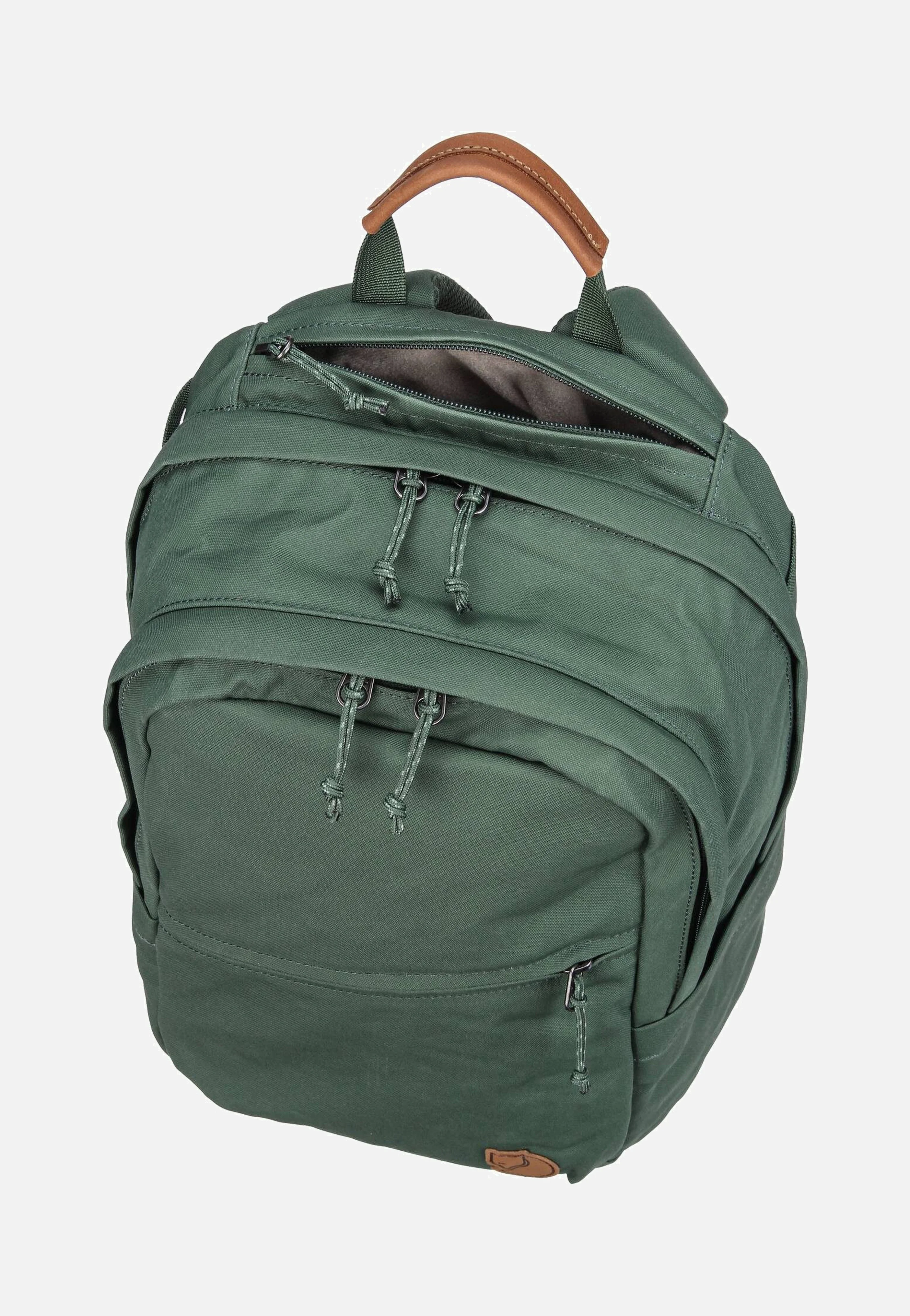 Räven 20 Deep Patina - Rucksack - Image 3