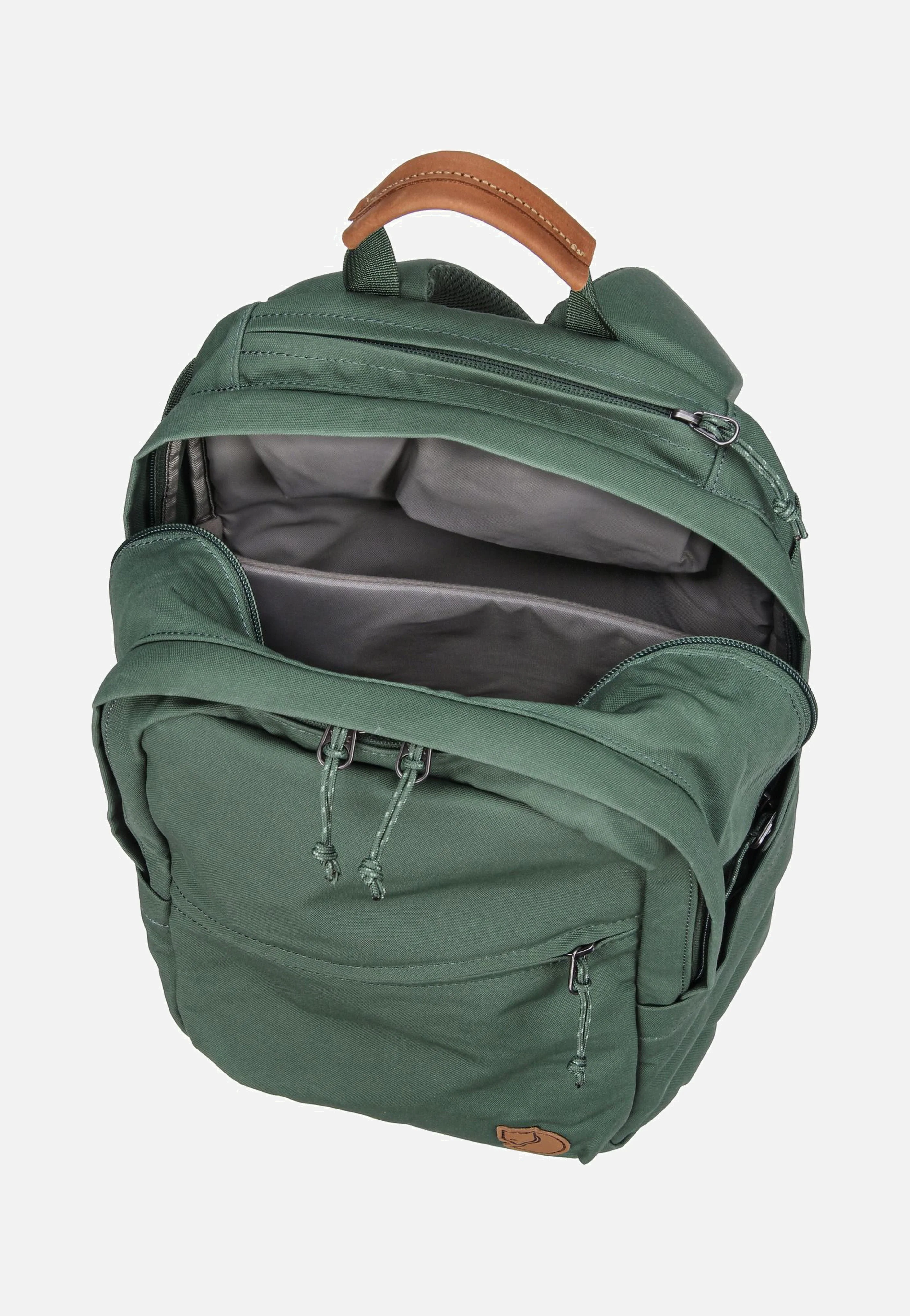 Räven 20 Deep Patina - Rucksack - Image 5
