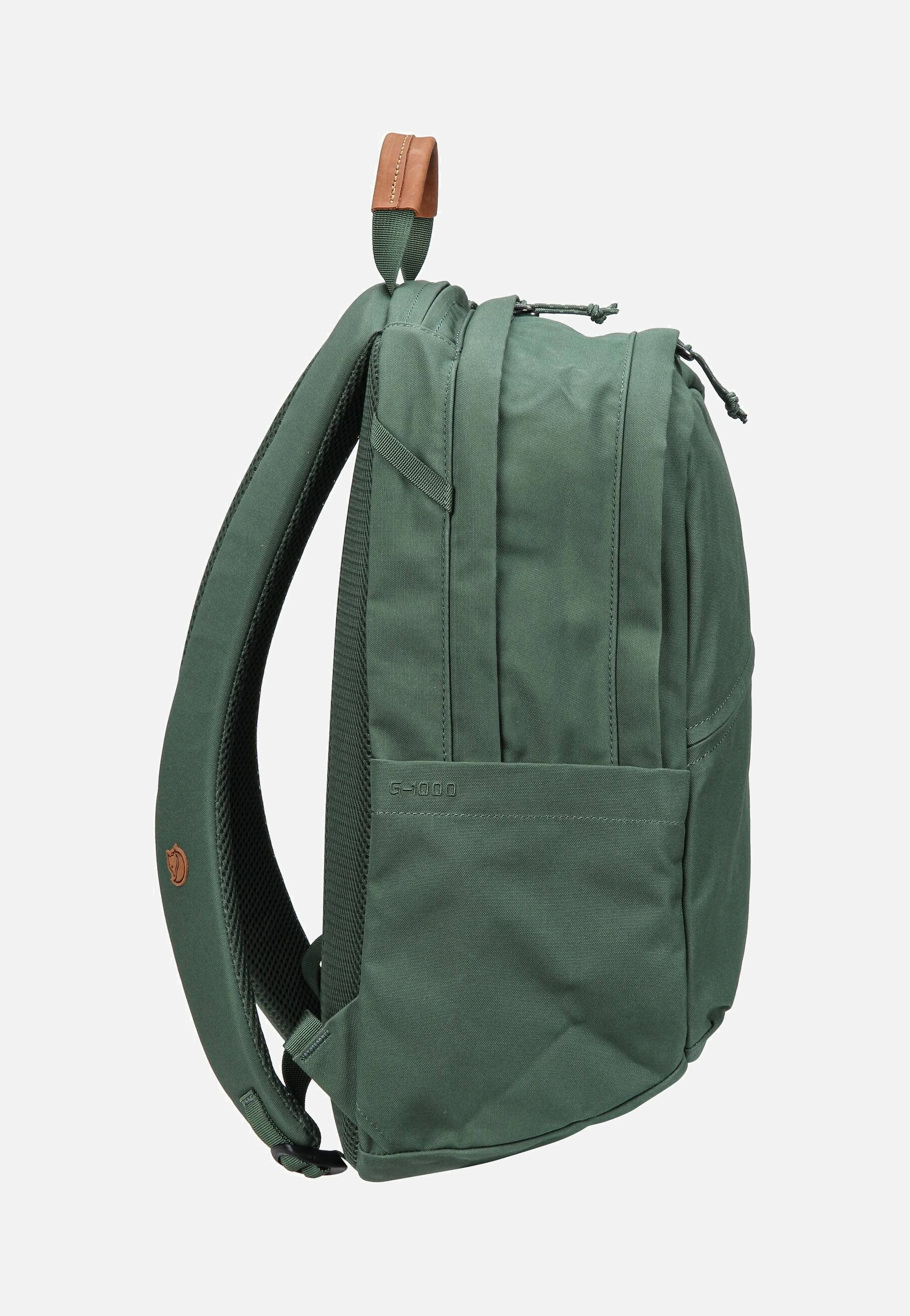 Räven 20 Deep Patina - Rucksack - Image 6
