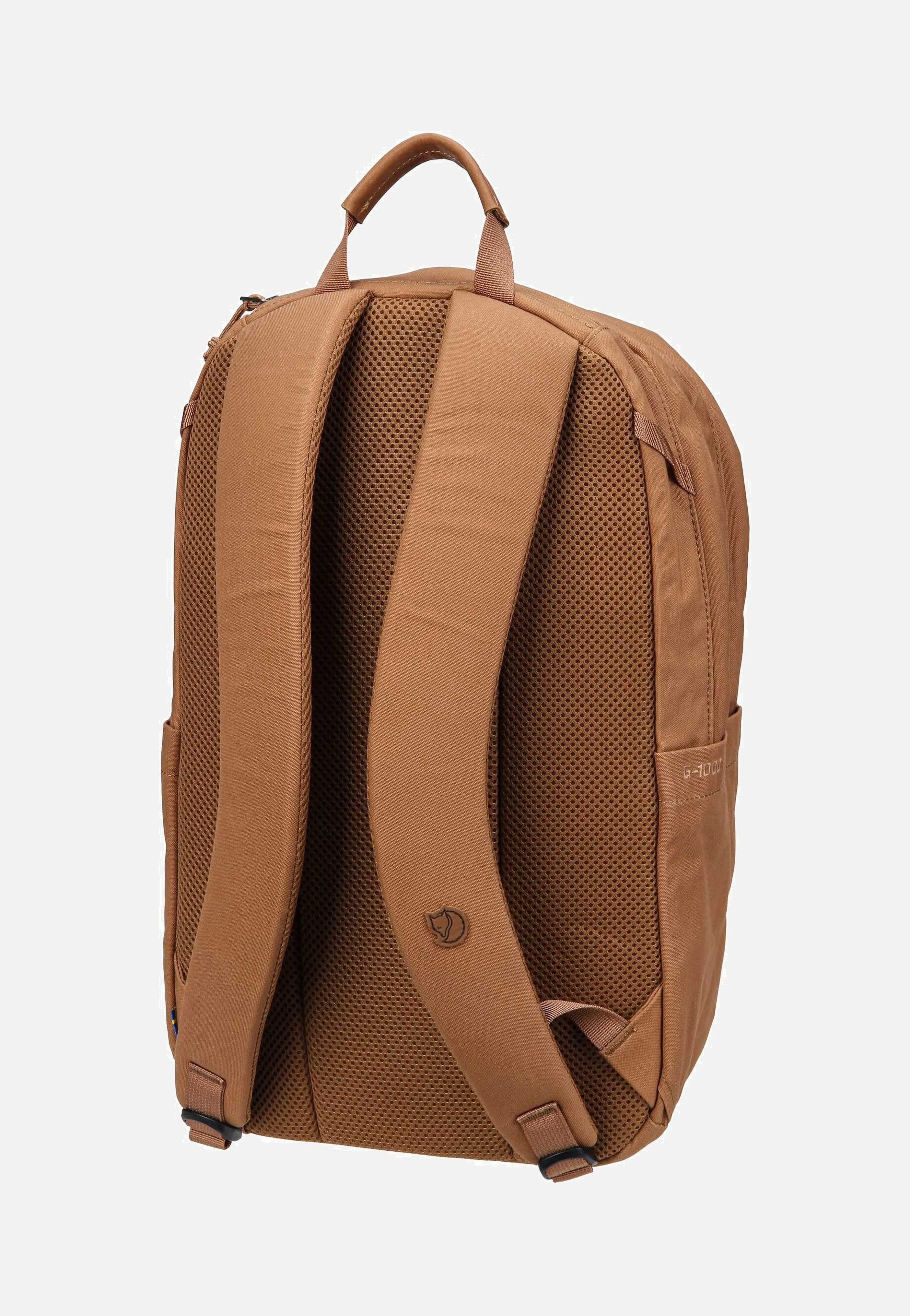 Räven 20 Khaki/Dust - Rucksack - Image 2