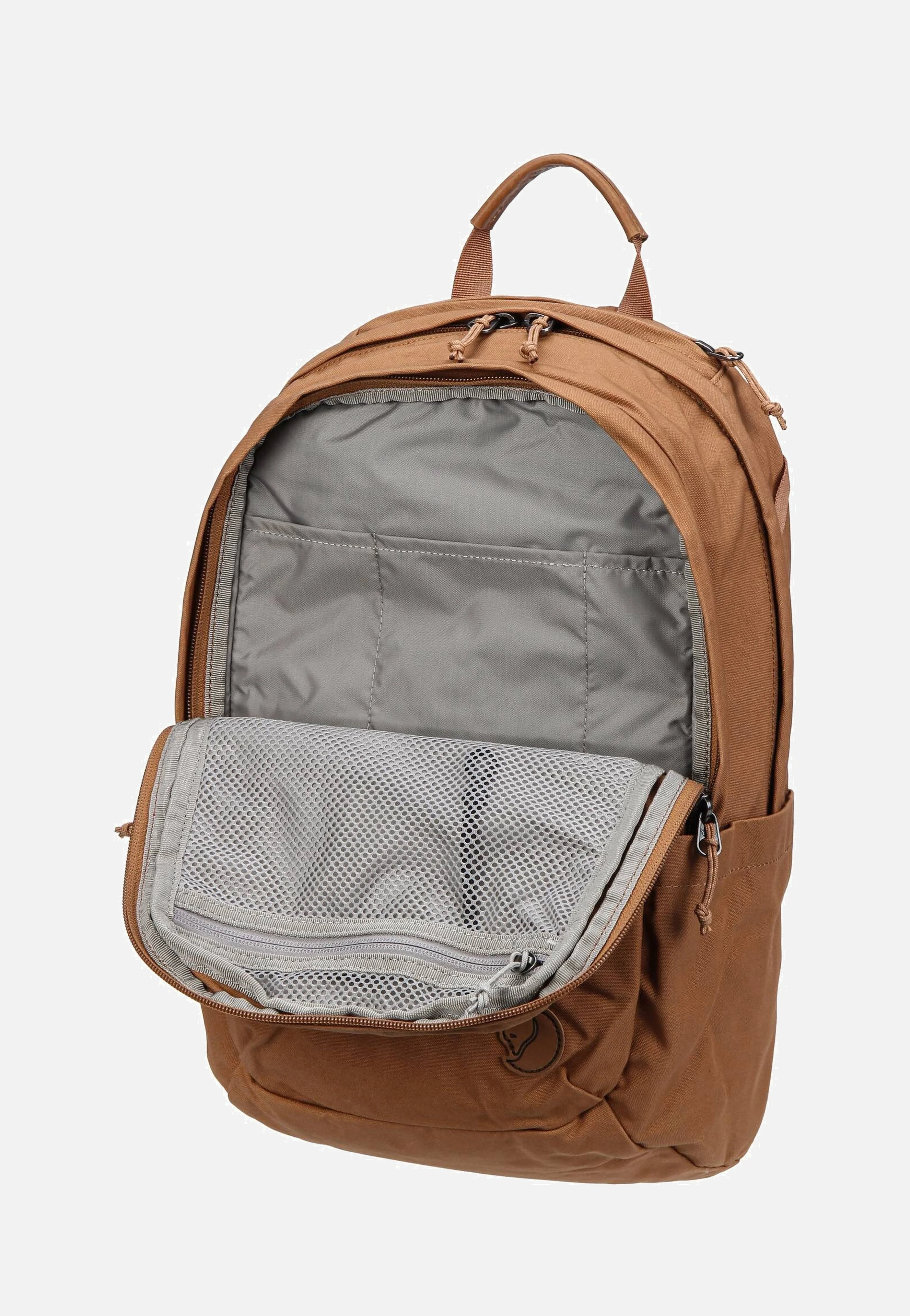 Räven 20 Khaki/Dust - Rucksack - Image 3