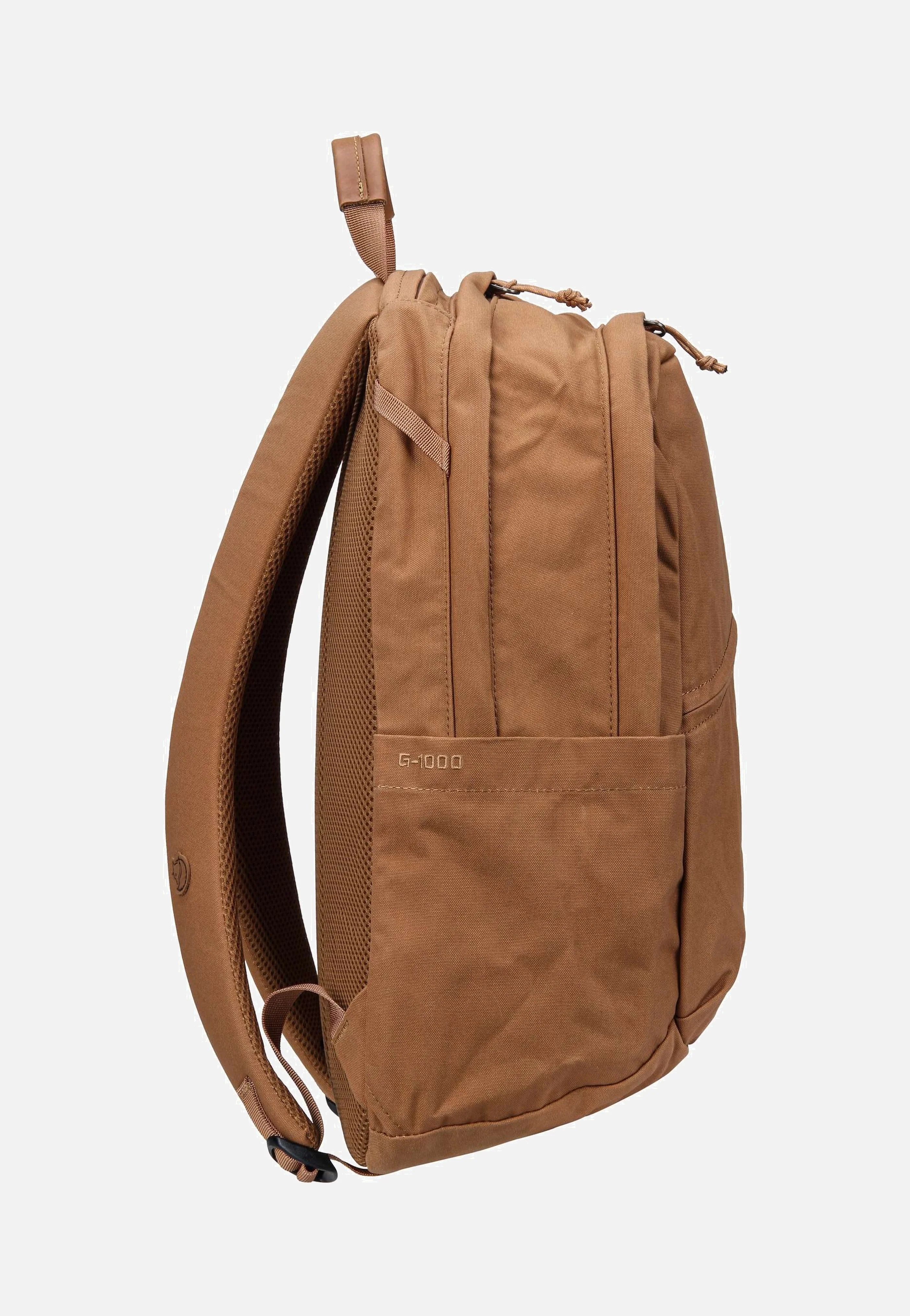 Räven 20 Khaki/Dust - Rucksack - Image 6